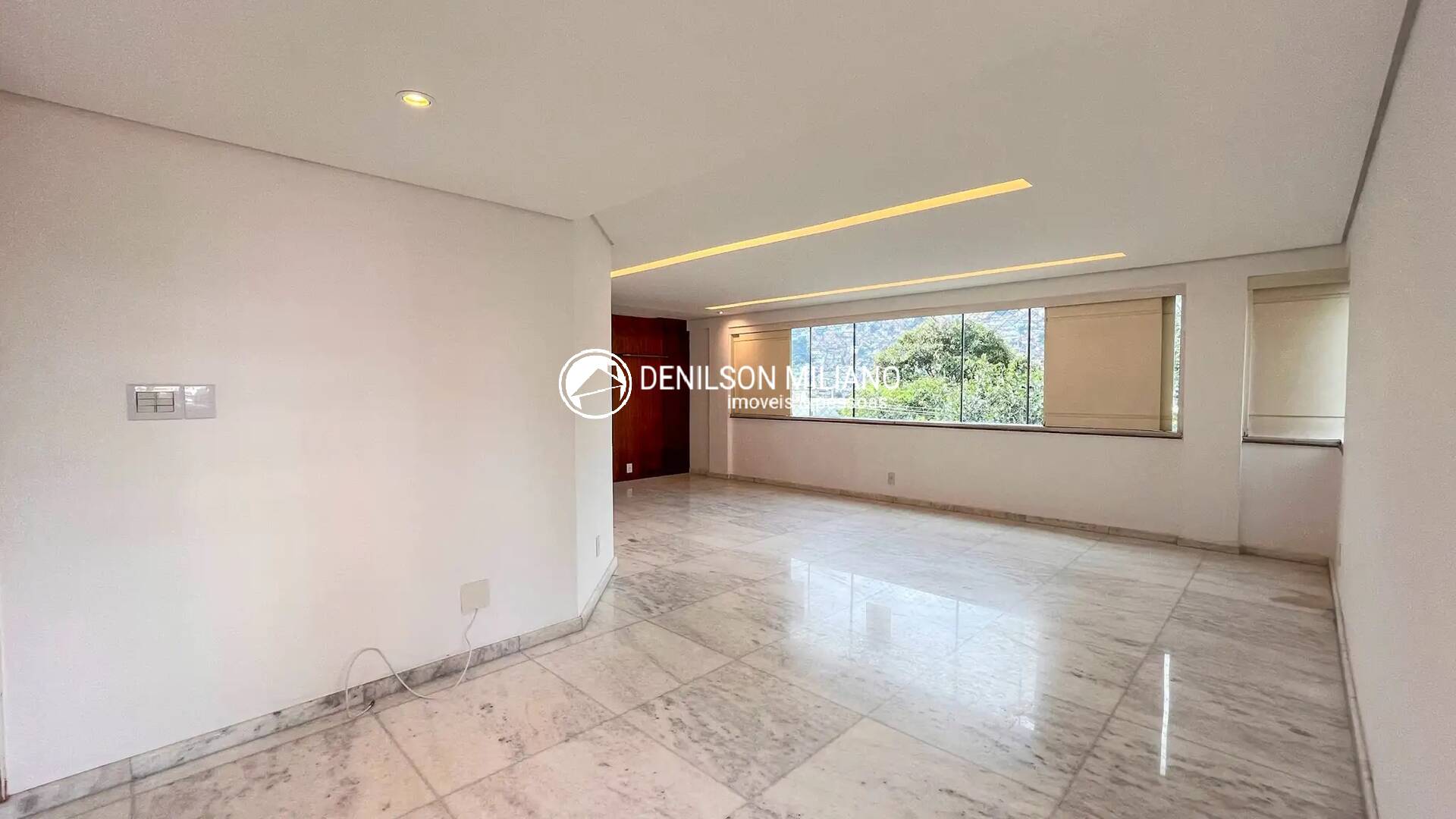 Apartamento, 4 quartos, 198 m² - Foto 23