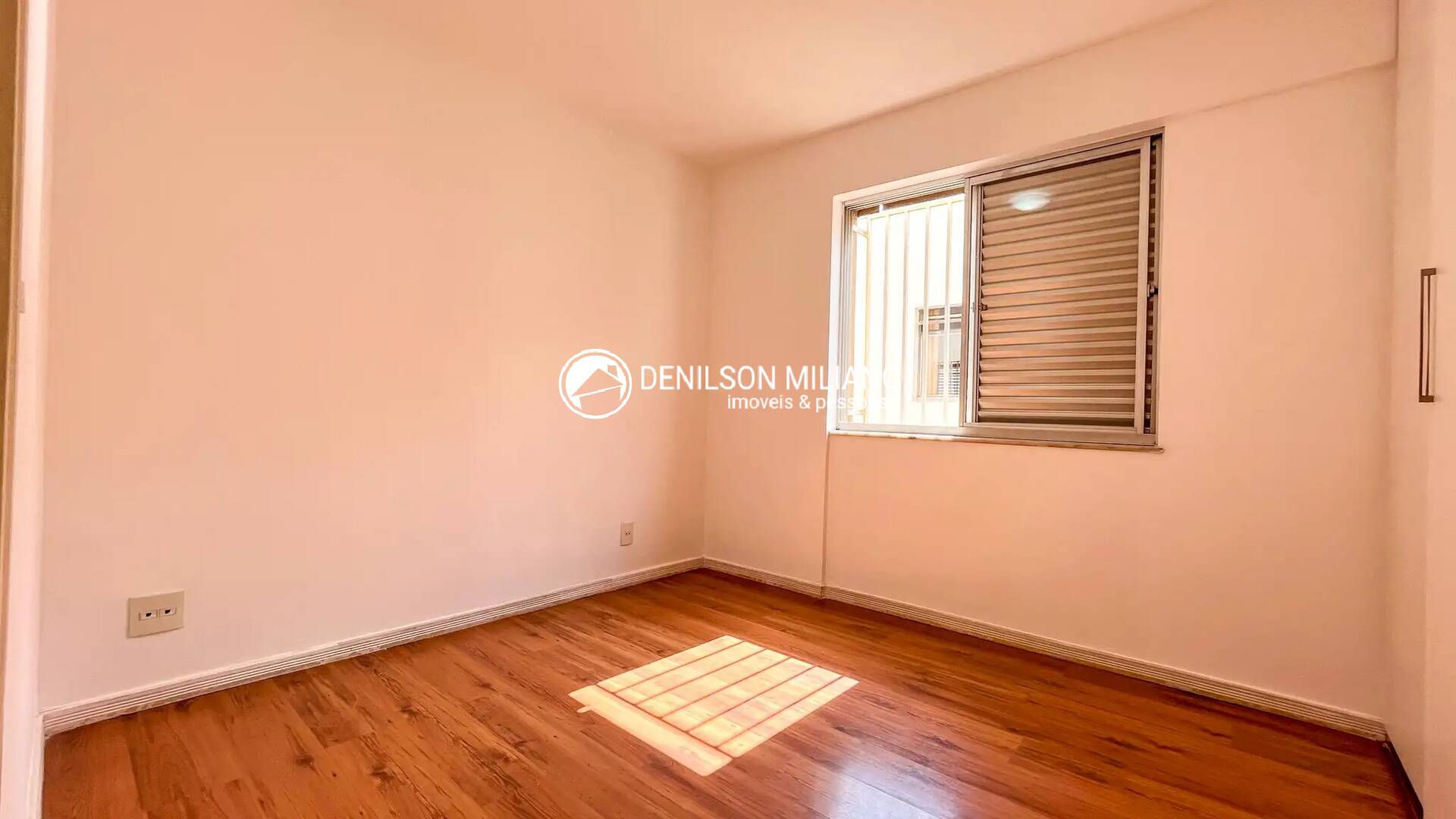 Apartamento, 4 quartos, 198 m² - Foto 24