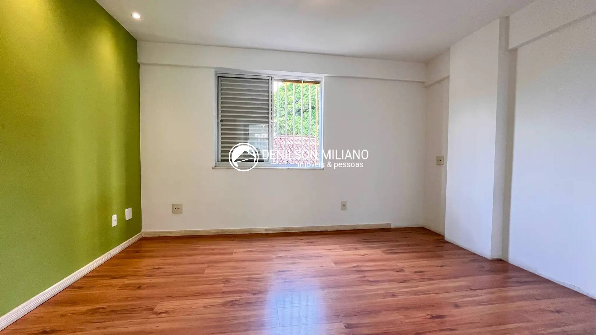 Apartamento, 4 quartos, 198 m² - Foto 26