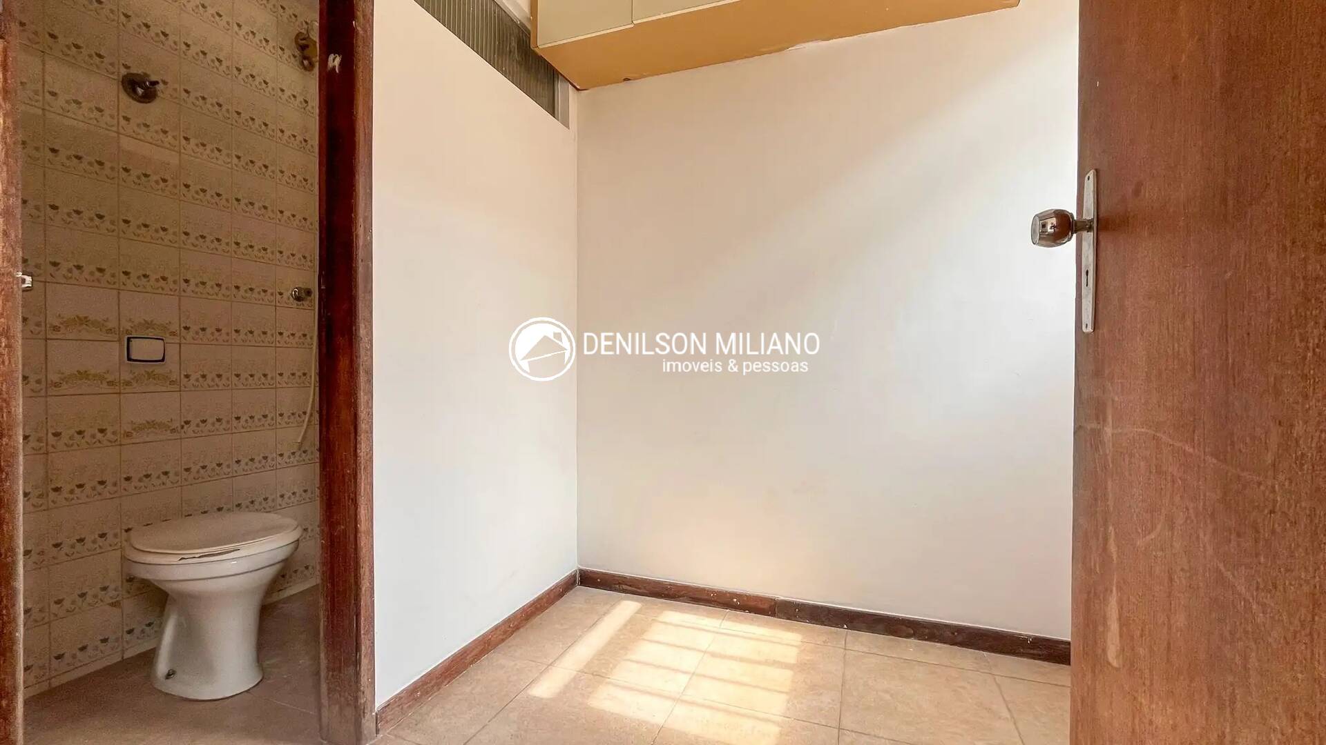 Apartamento, 4 quartos, 198 m² - Foto 25