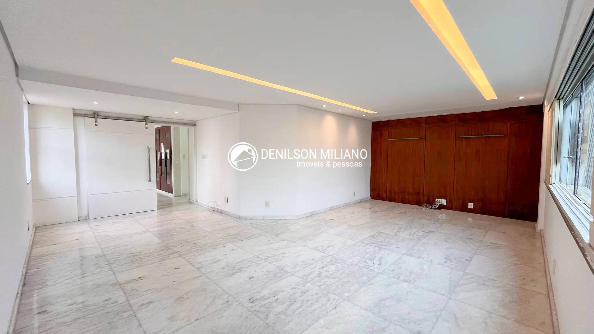 Apartamento, 4 quartos, 198 m² - Foto 29