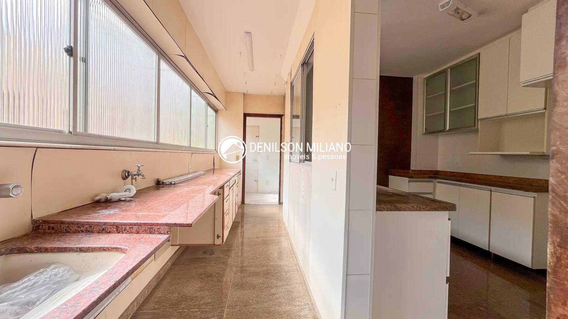 Apartamento, 4 quartos, 198 m² - Foto 27