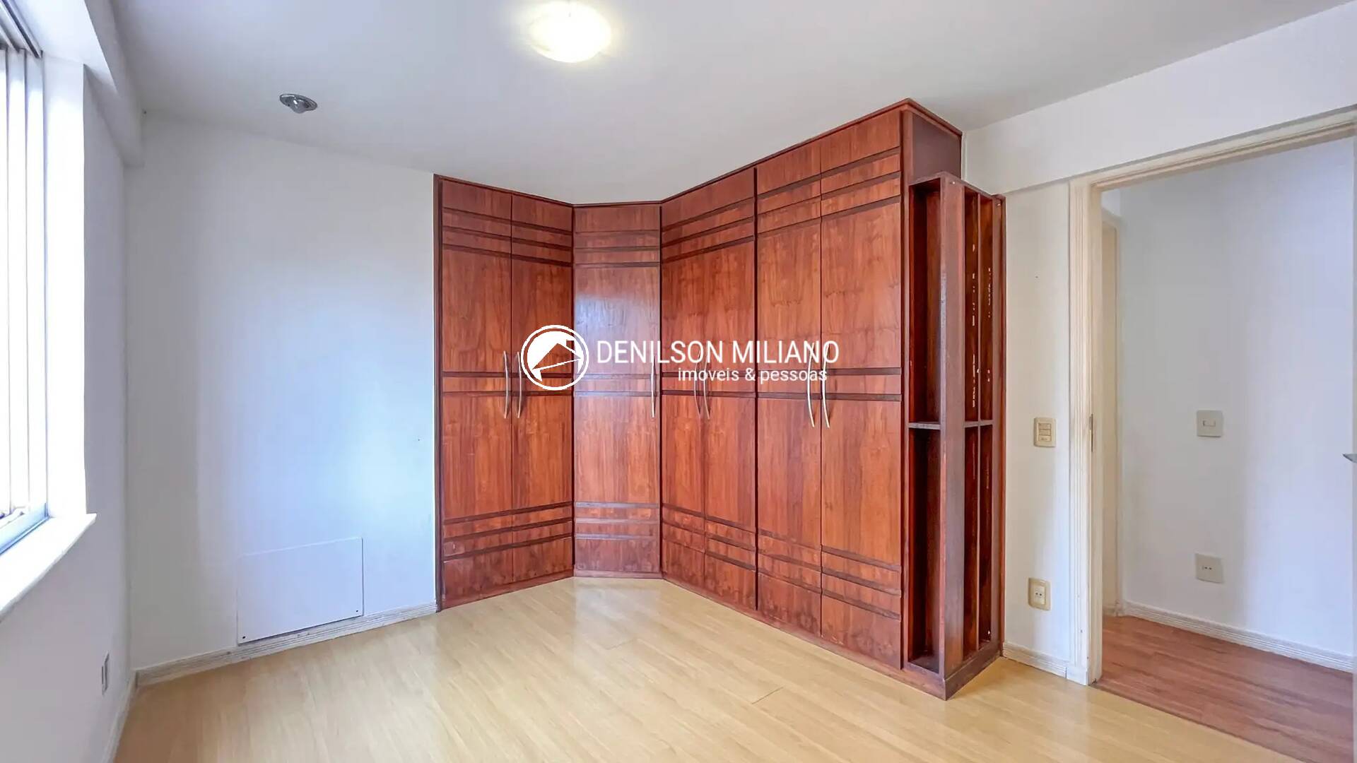 Apartamento, 4 quartos, 198 m² - Foto 28