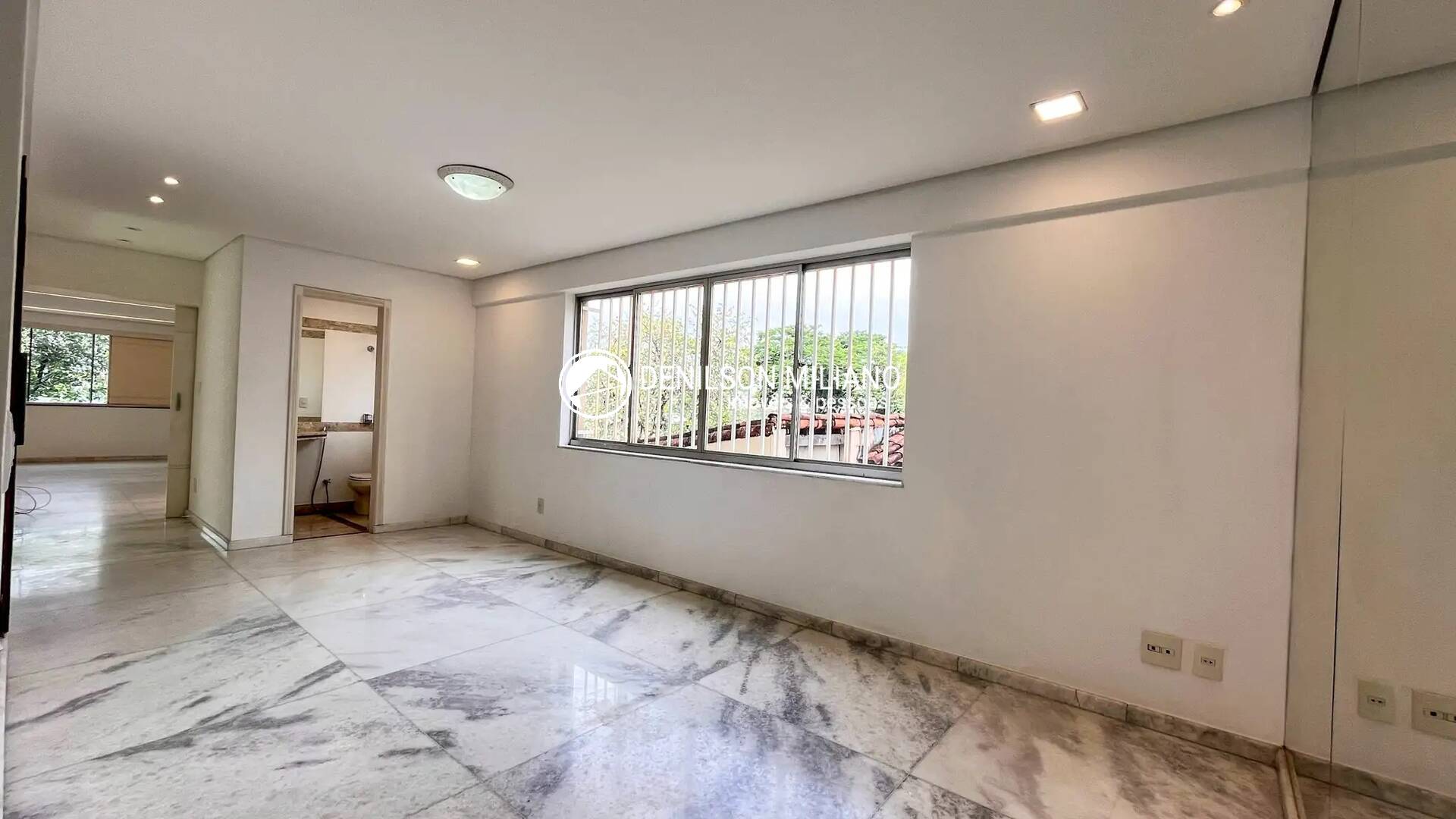 Apartamento, 4 quartos, 198 m² - Foto 30