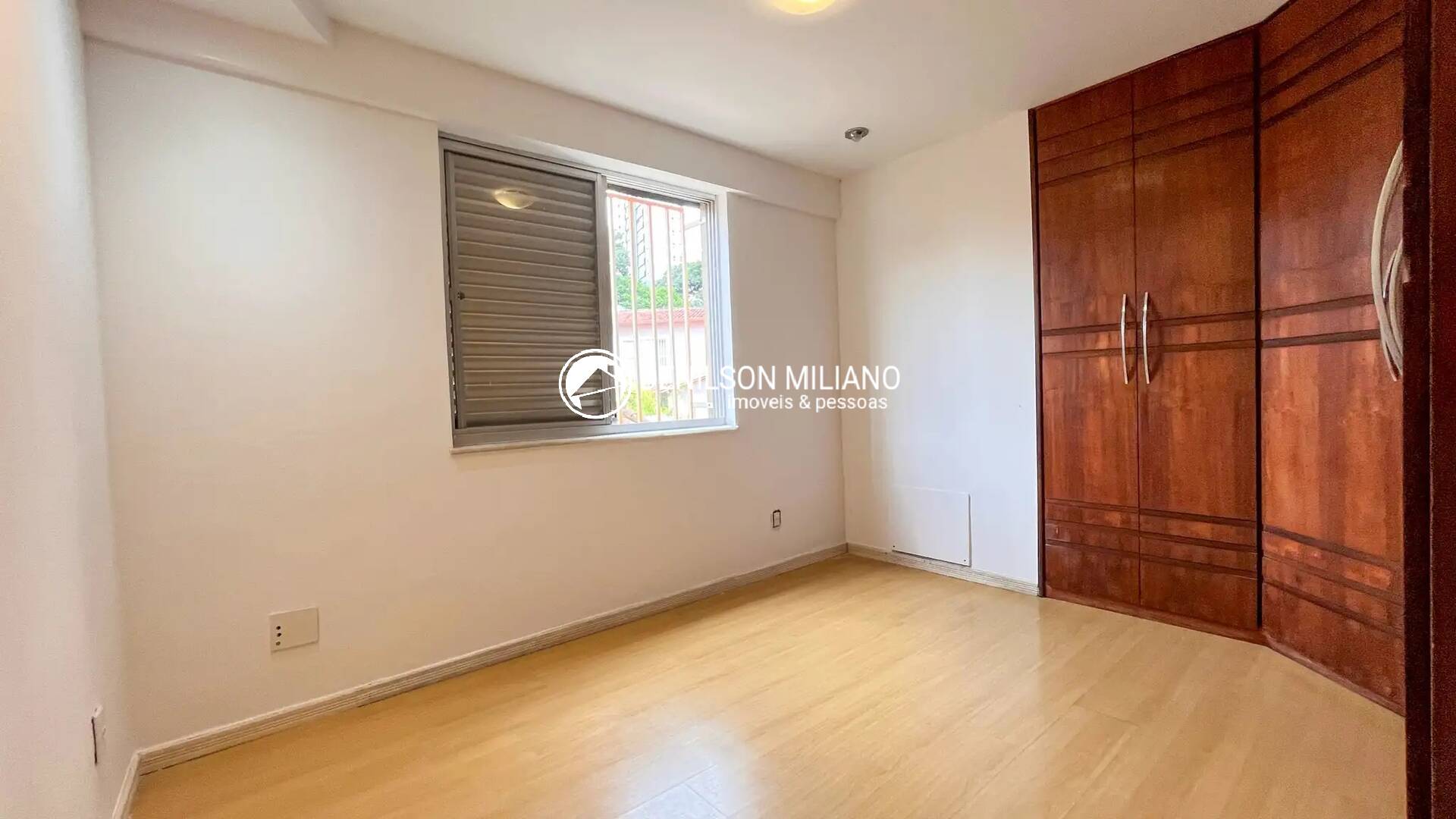 Apartamento, 4 quartos, 198 m² - Foto 32