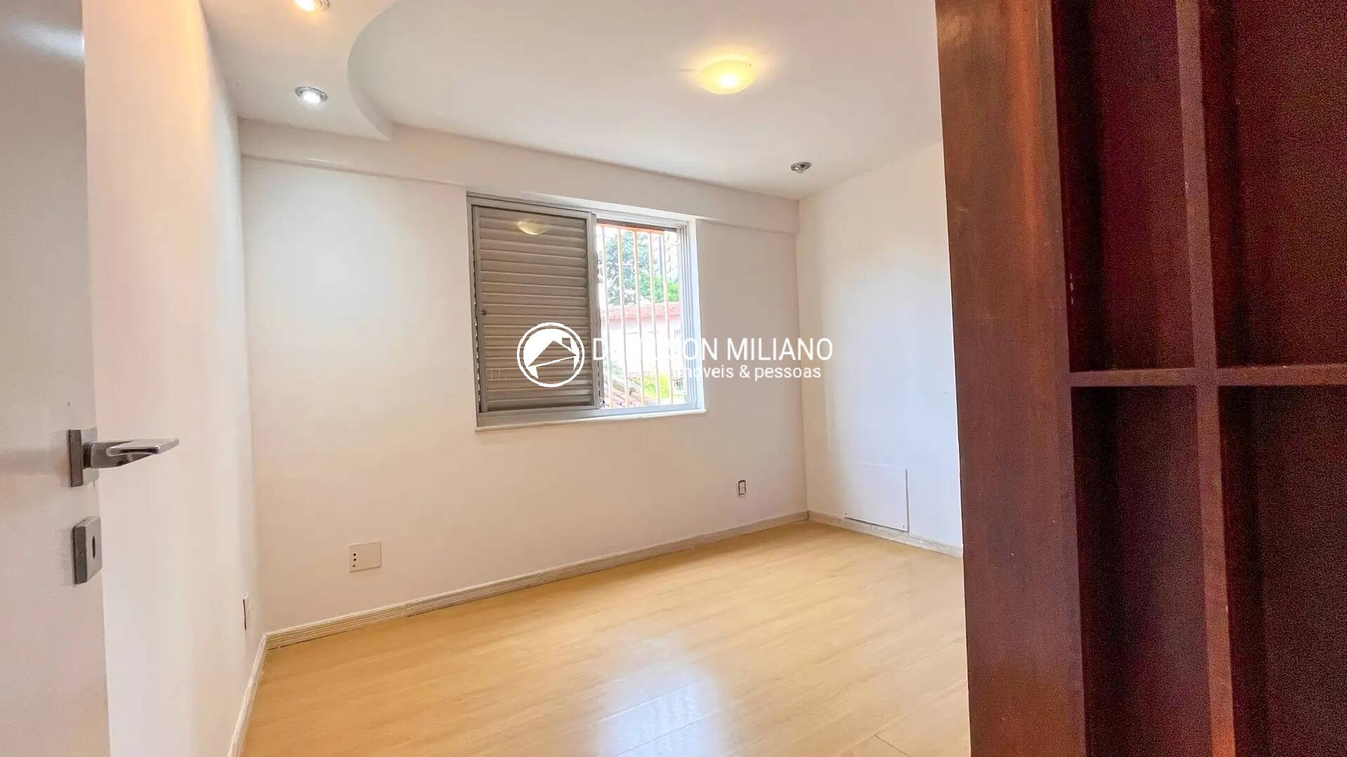 Apartamento, 4 quartos, 198 m² - Foto 31