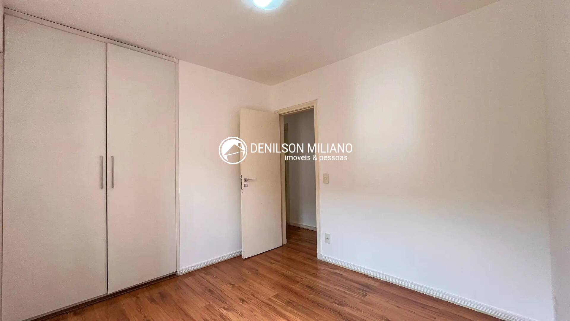 Apartamento, 4 quartos, 198 m² - Foto 33
