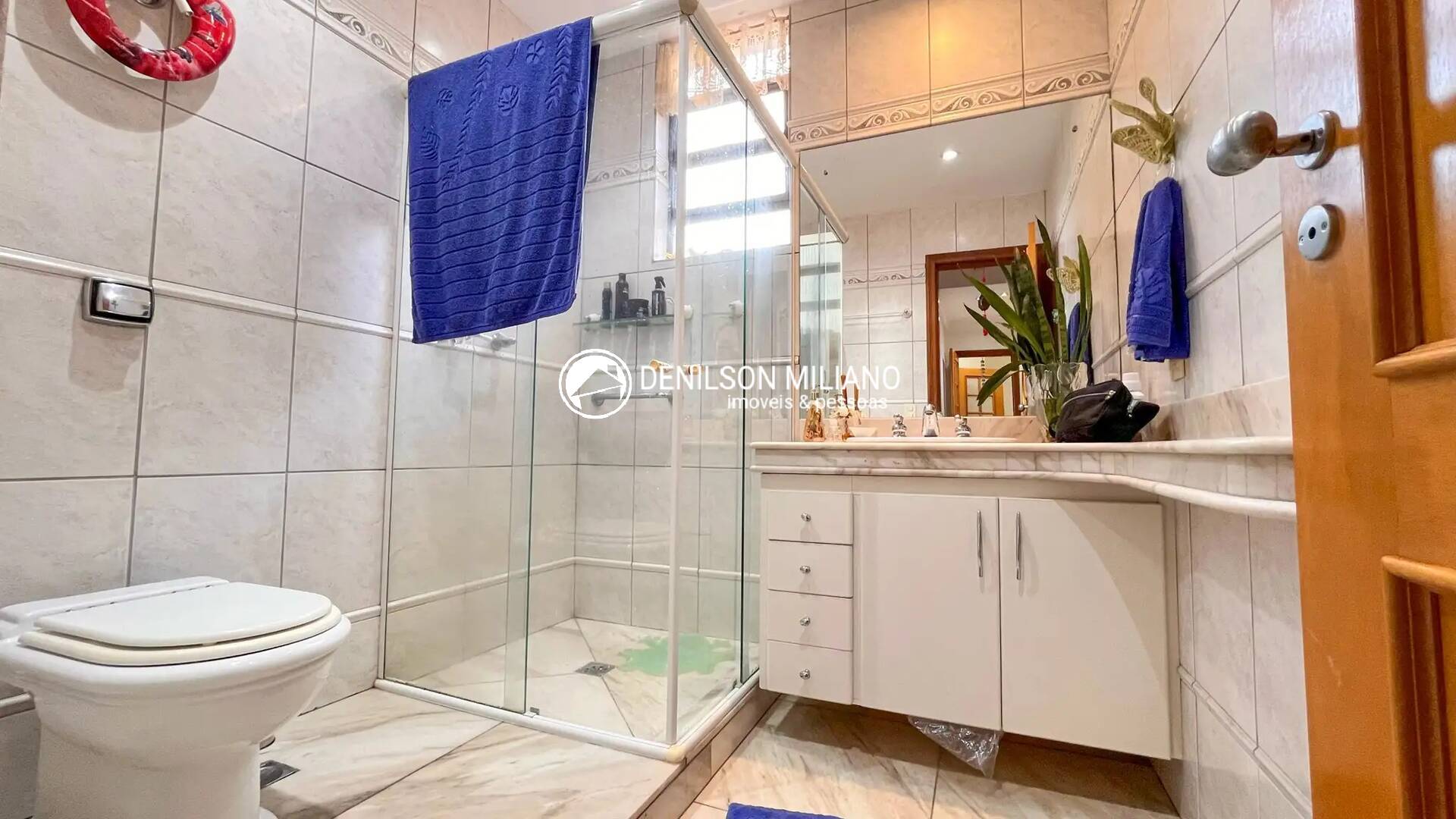 Cobertura, 7 quartos, 358 m² - Foto 9