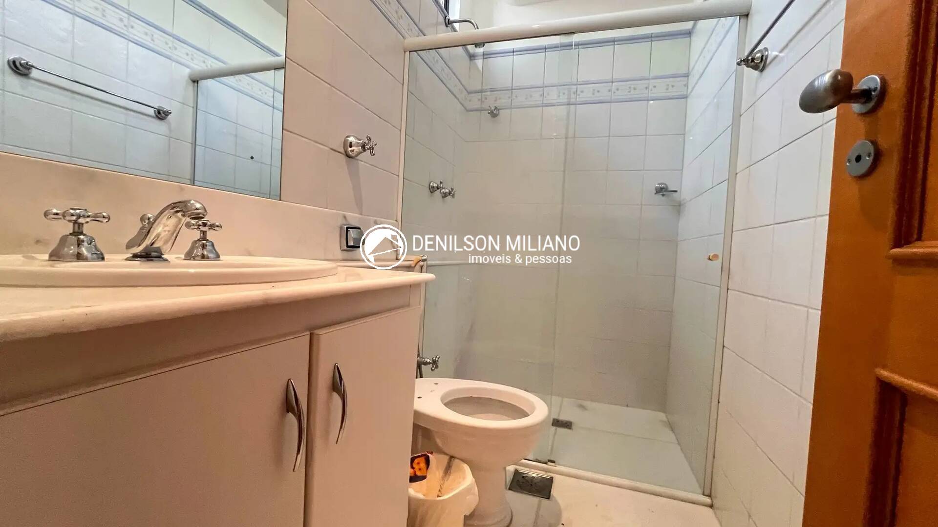 Cobertura, 7 quartos, 358 m² - Foto 13