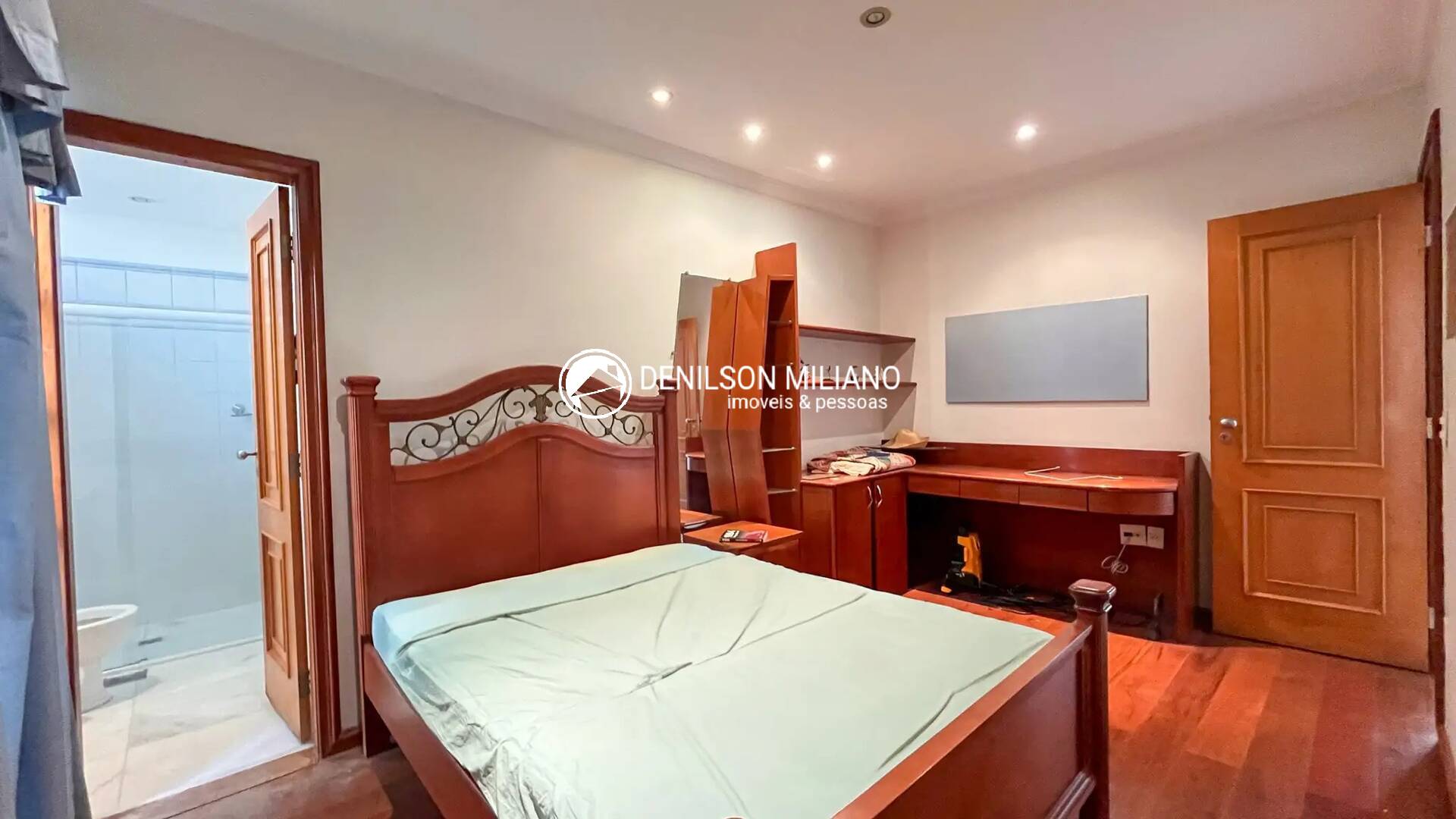 Cobertura, 7 quartos, 358 m² - Foto 14