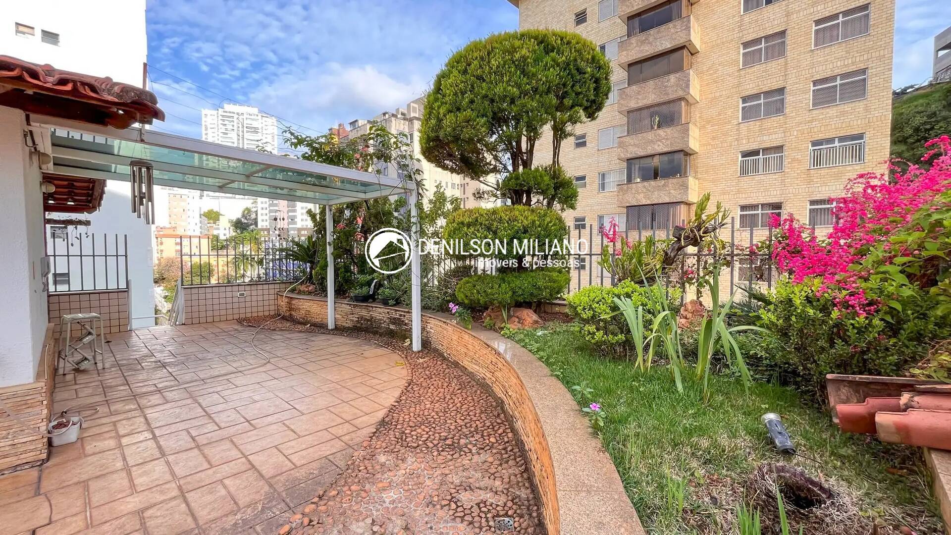 Cobertura, 7 quartos, 358 m² - Foto 17