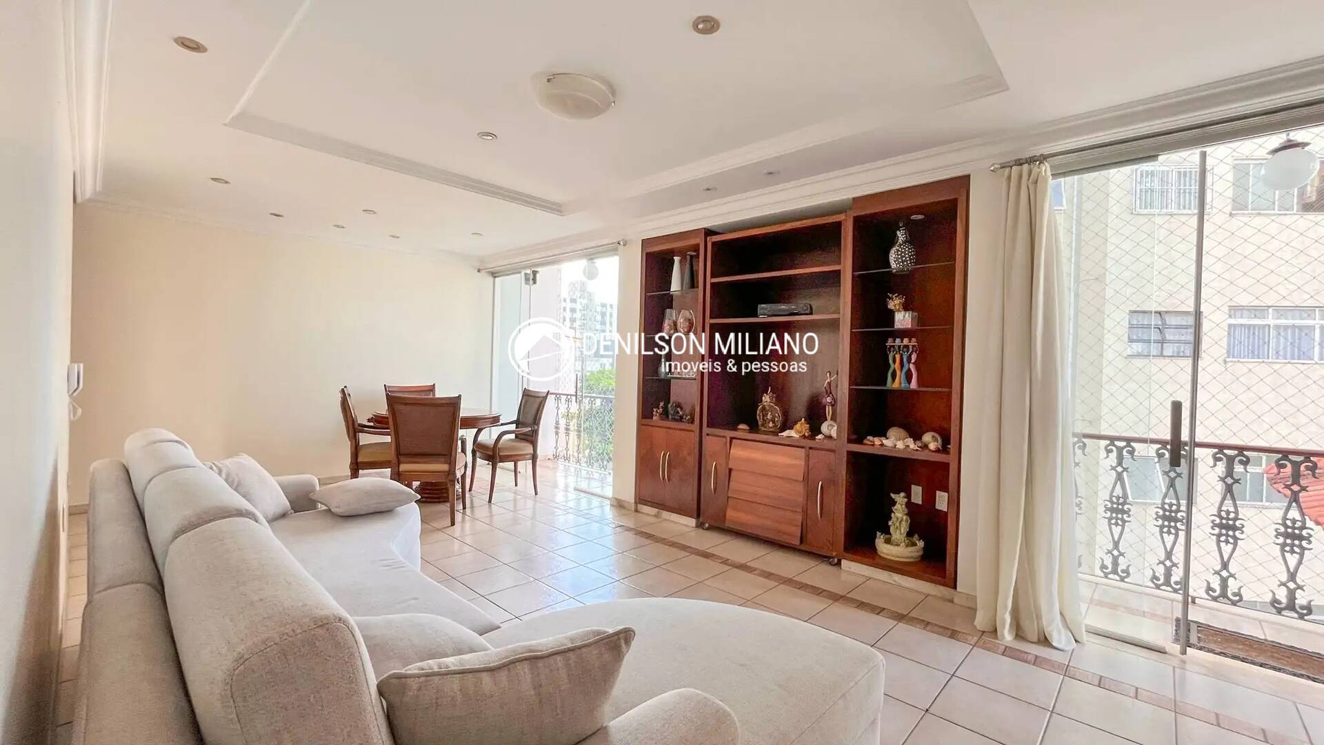 Cobertura, 7 quartos, 358 m² - Foto 18