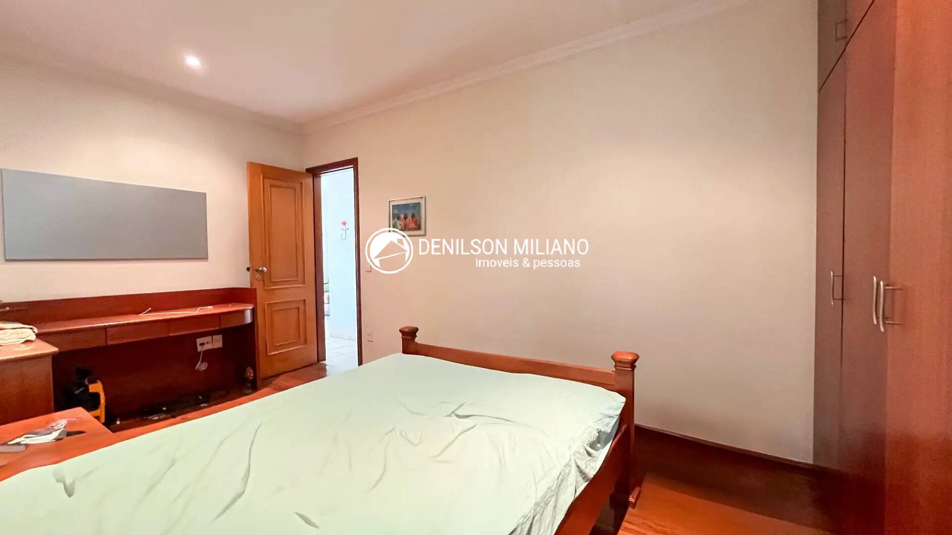 Cobertura, 7 quartos, 358 m² - Foto 19