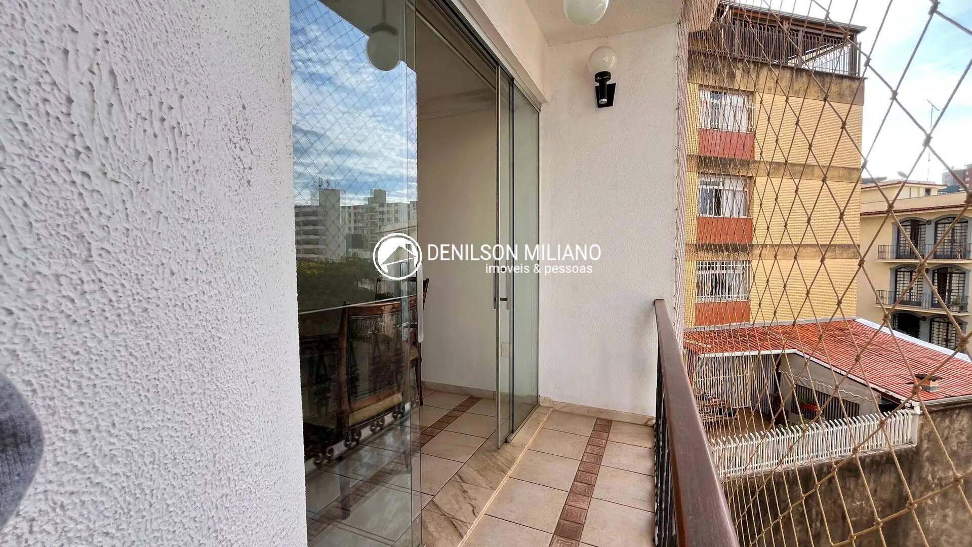 Cobertura, 7 quartos, 358 m² - Foto 23