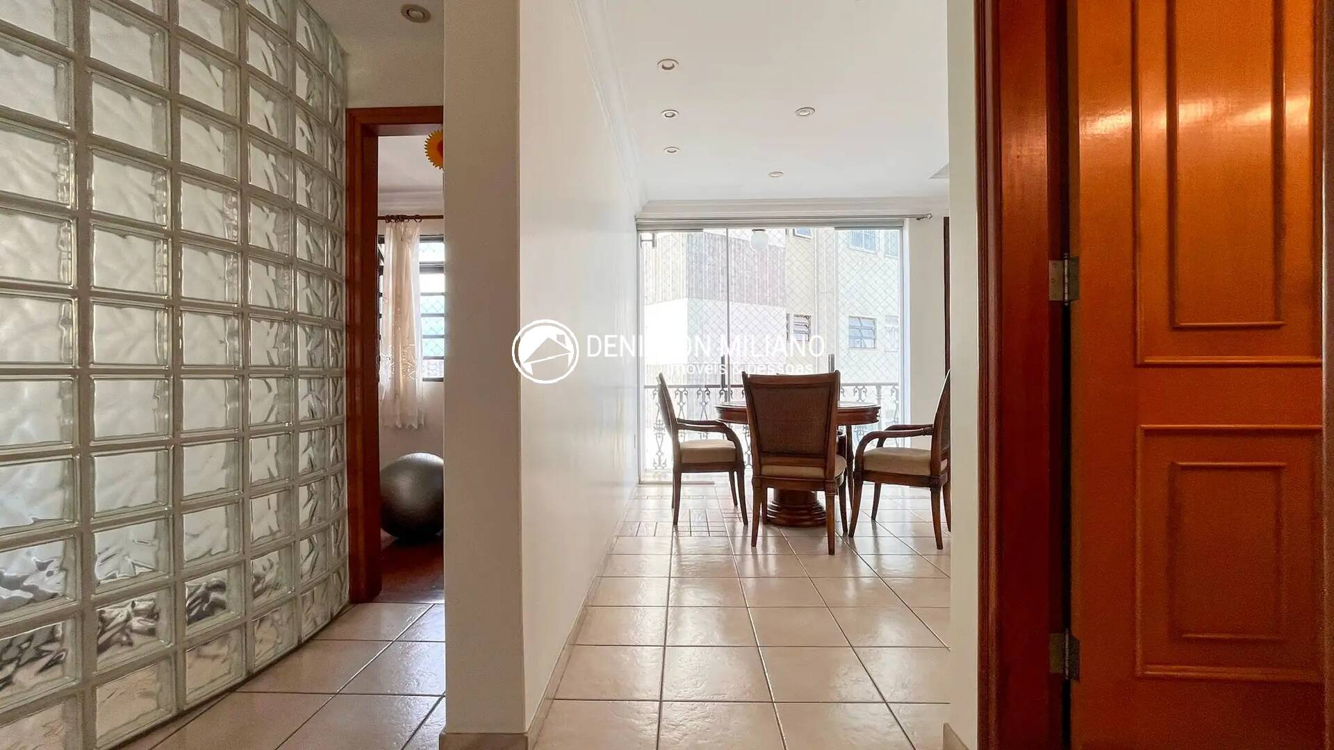 Cobertura, 7 quartos, 358 m² - Foto 25