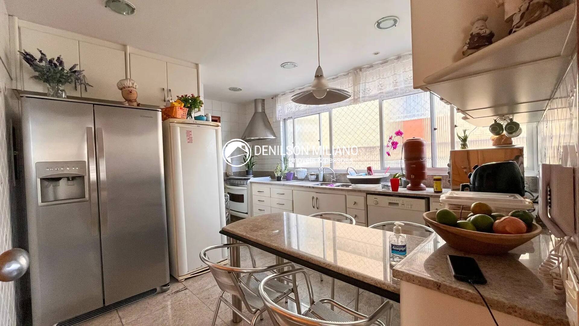 Cobertura, 7 quartos, 358 m² - Foto 28