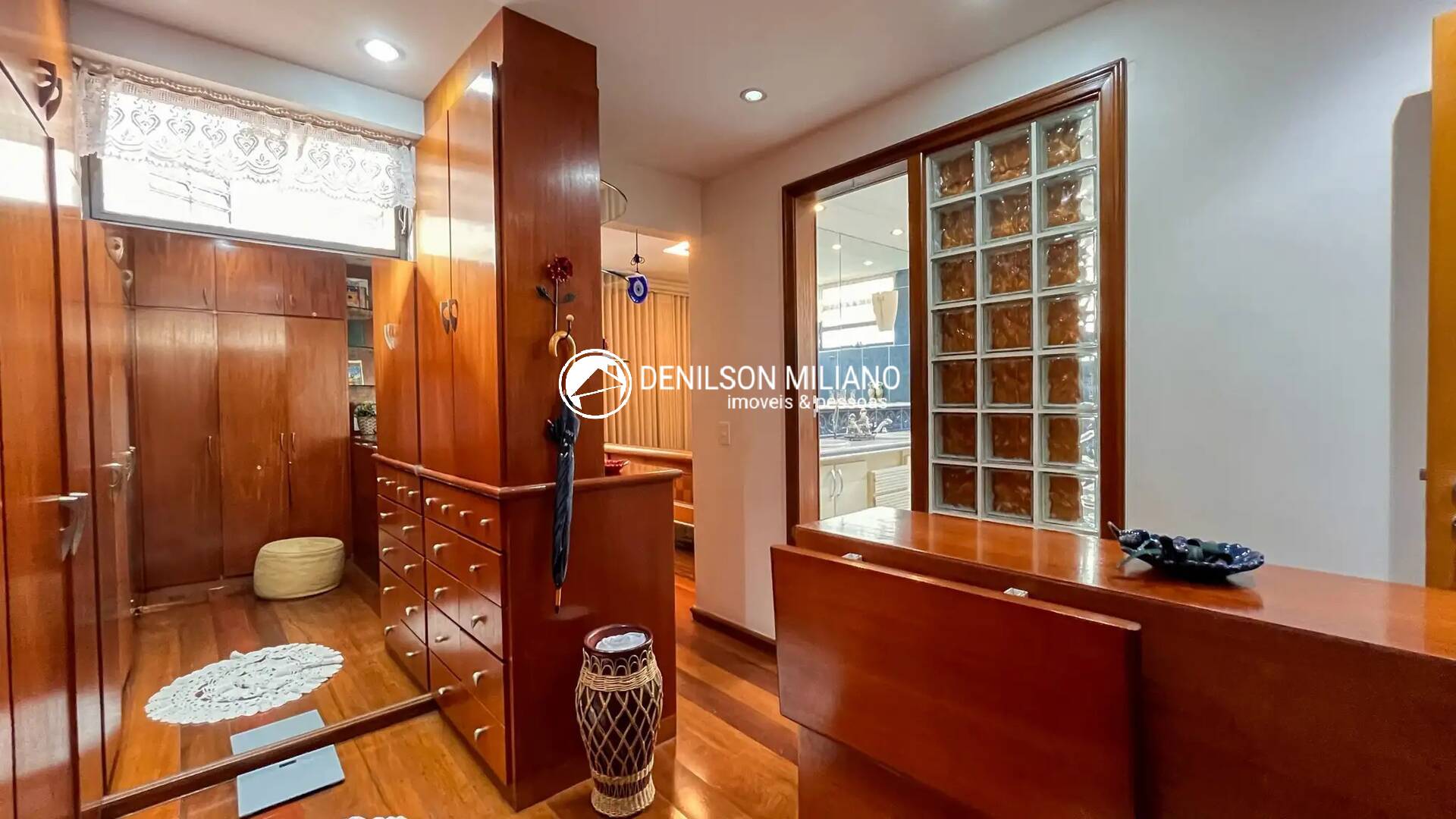 Cobertura, 7 quartos, 358 m² - Foto 30