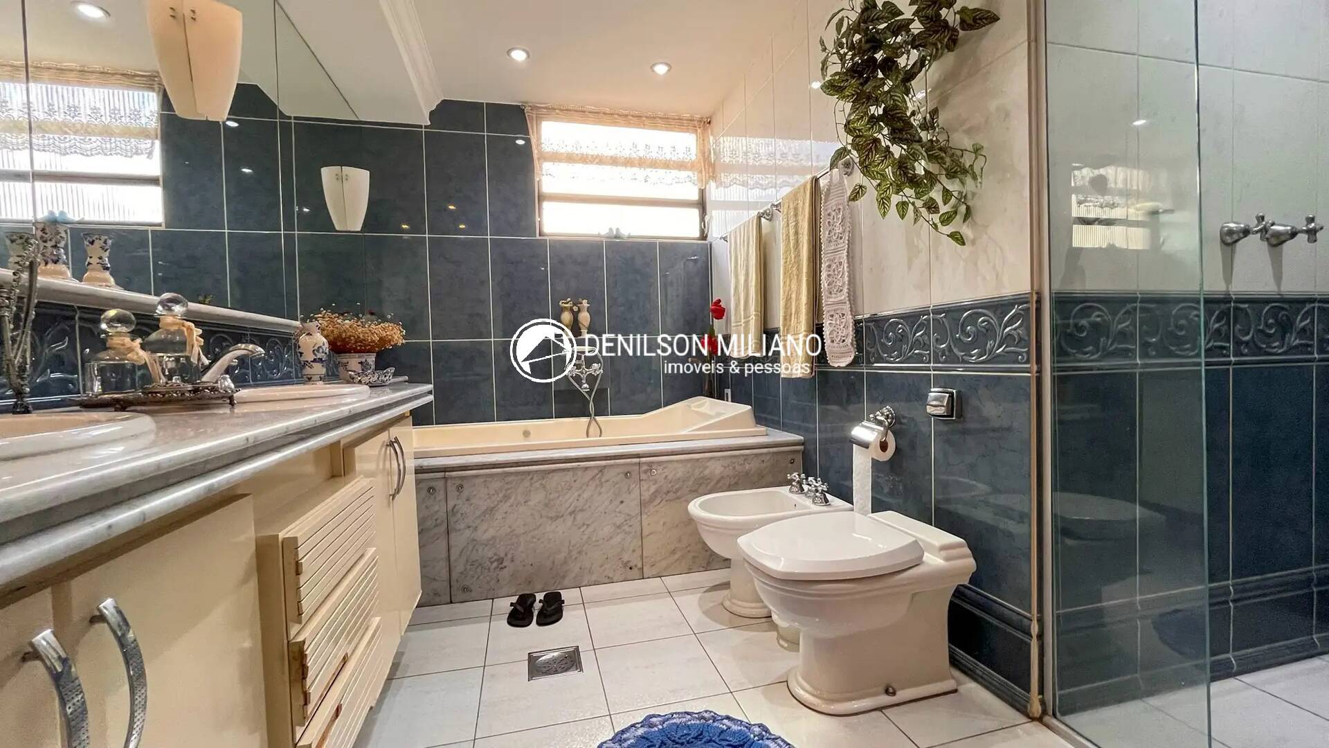 Cobertura, 7 quartos, 358 m² - Foto 32