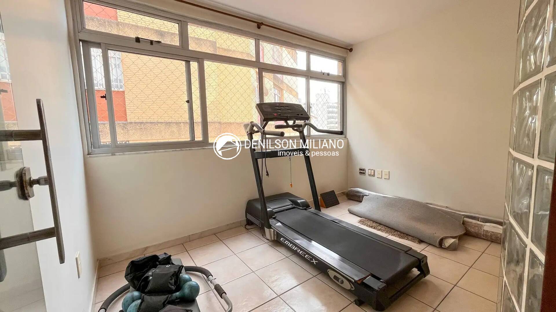 Cobertura, 7 quartos, 358 m² - Foto 37