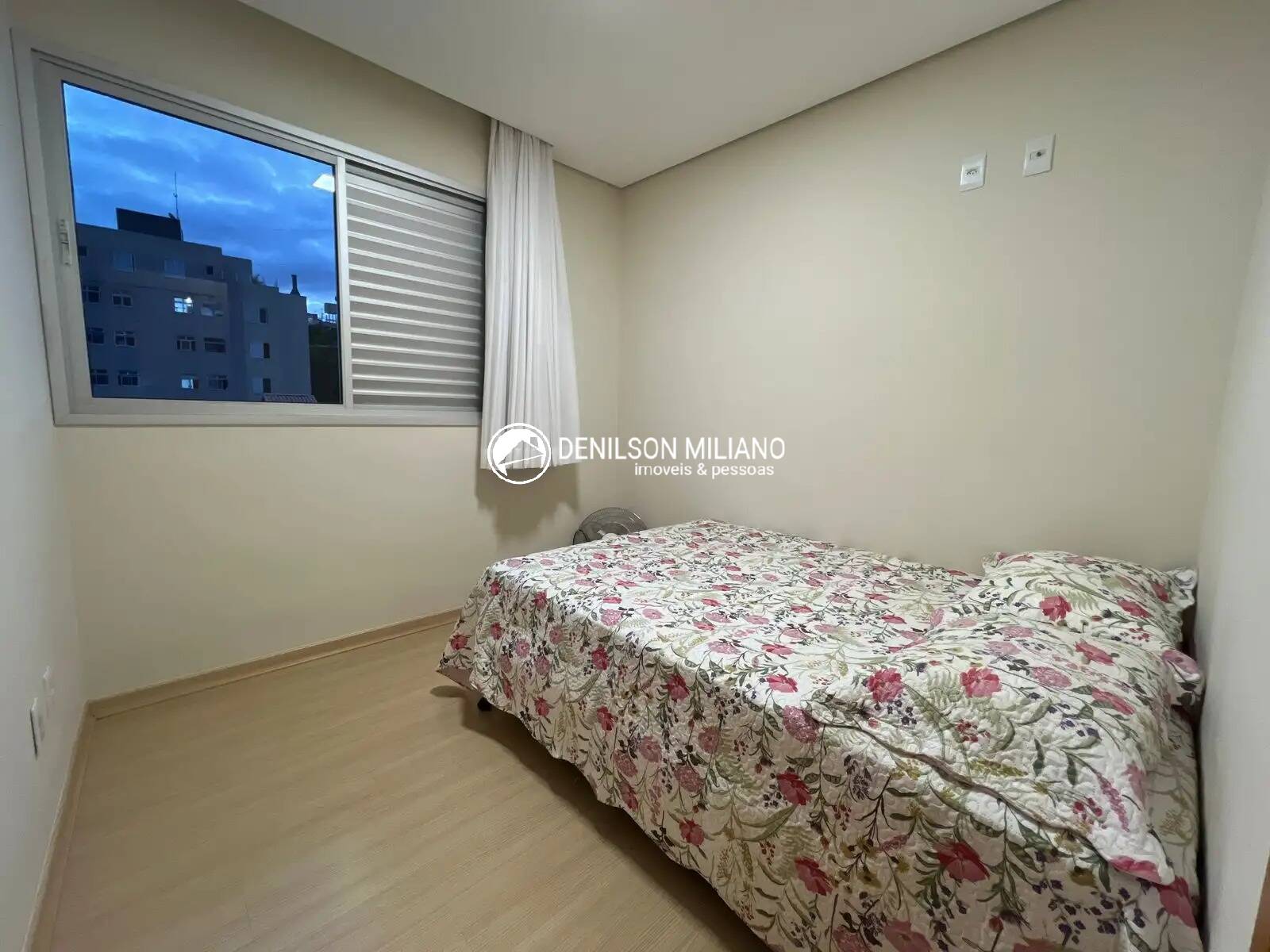 Cobertura, 3 quartos, 160 m² - Foto 12