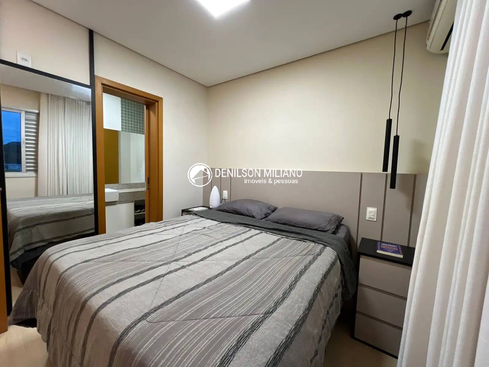 Cobertura, 3 quartos, 160 m² - Foto 16