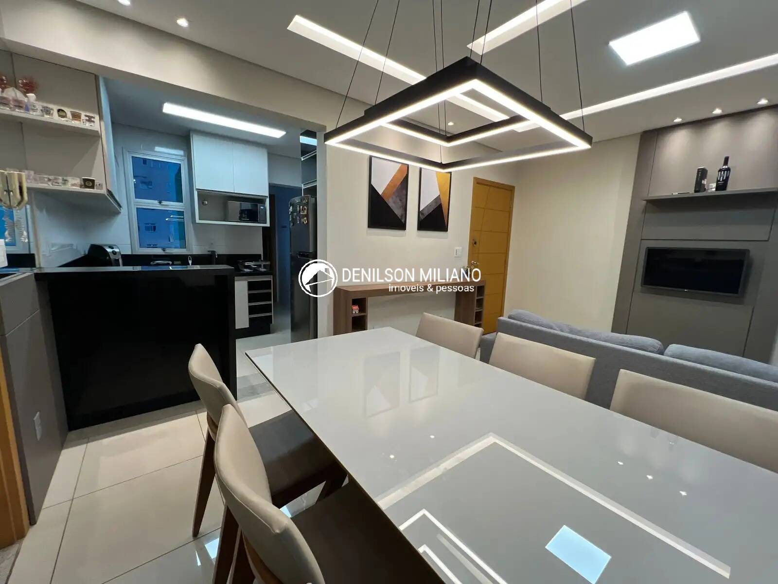 Cobertura, 3 quartos, 160 m² - Foto 15