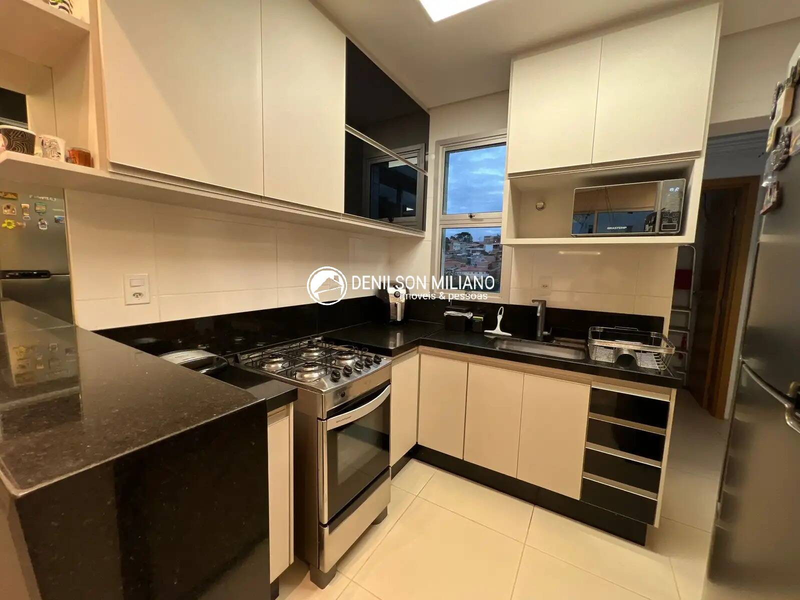 Cobertura, 3 quartos, 160 m² - Foto 17