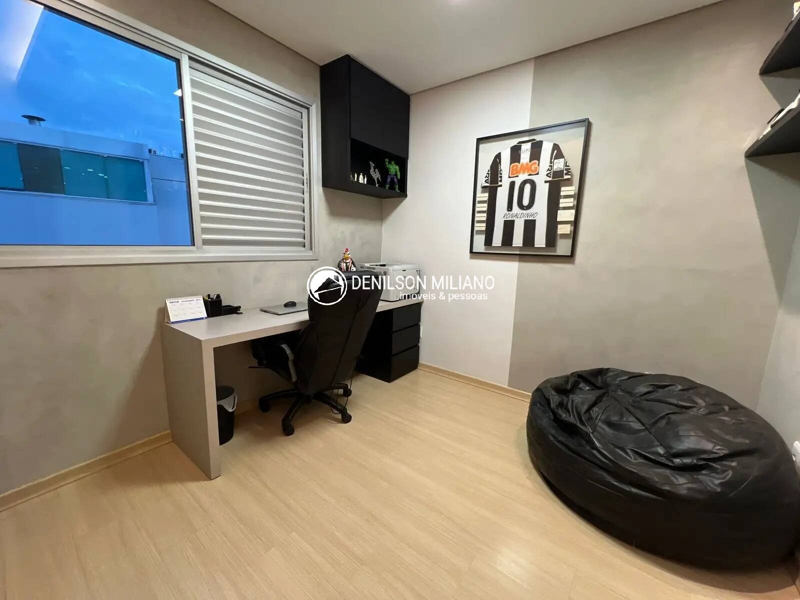 Cobertura, 3 quartos, 160 m² - Foto 18