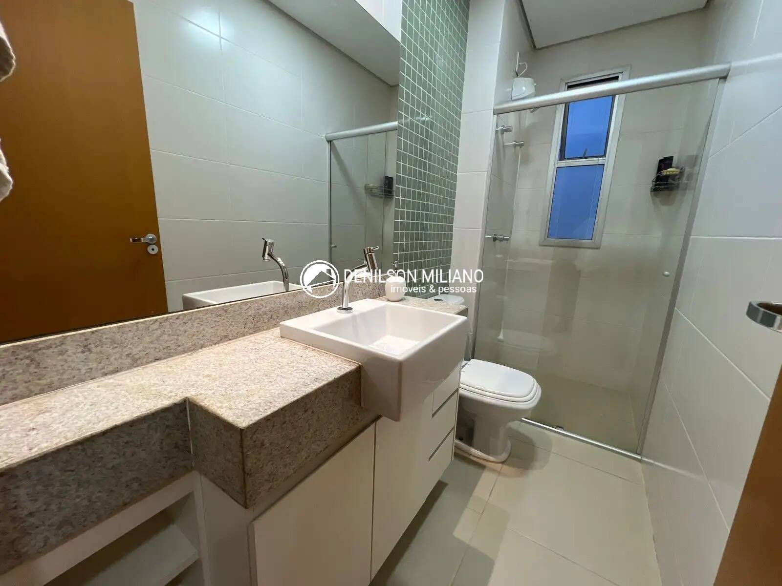 Cobertura, 3 quartos, 160 m² - Foto 19