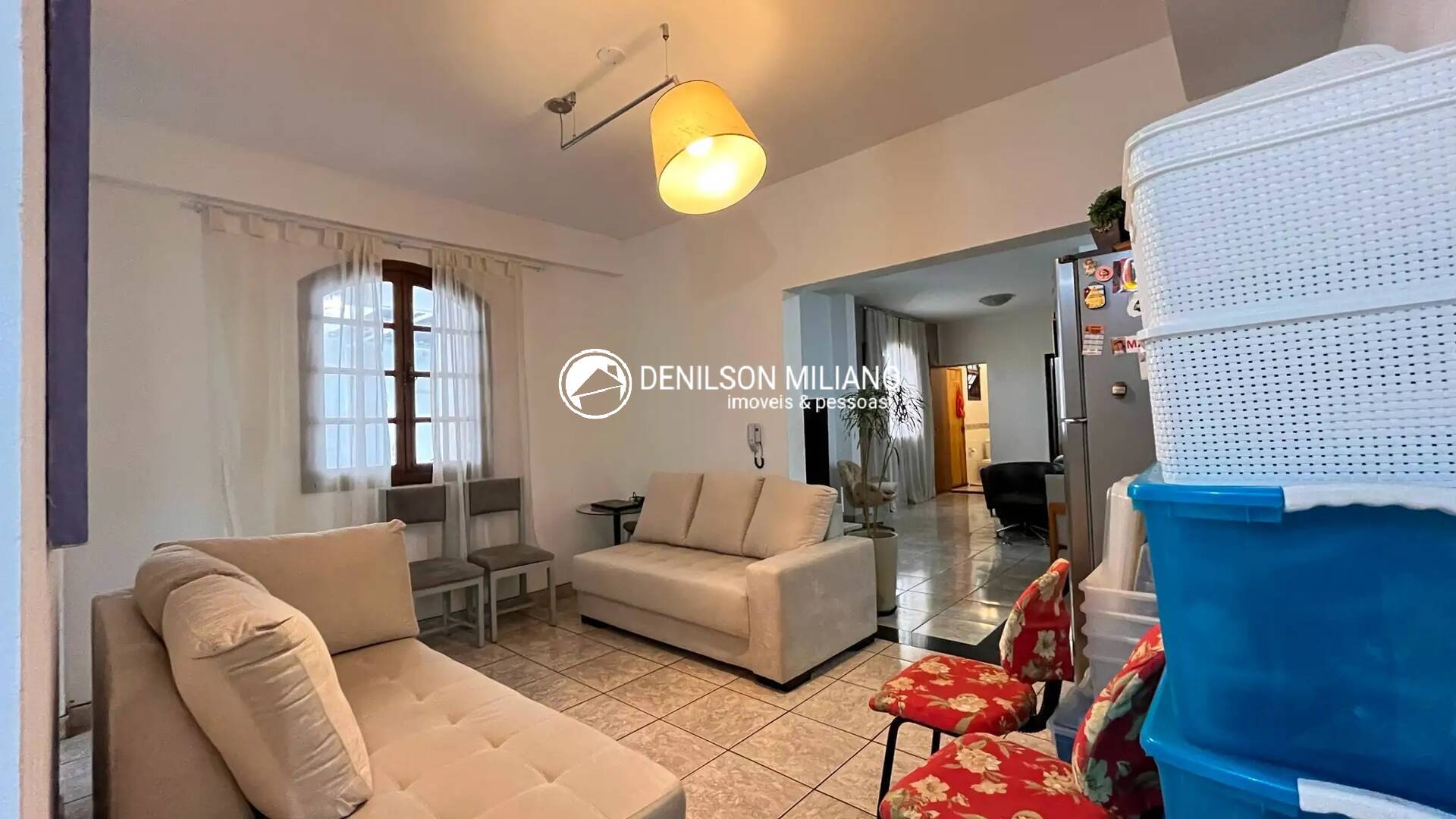 Casa, 5 quartos, 395 m² - Foto 4