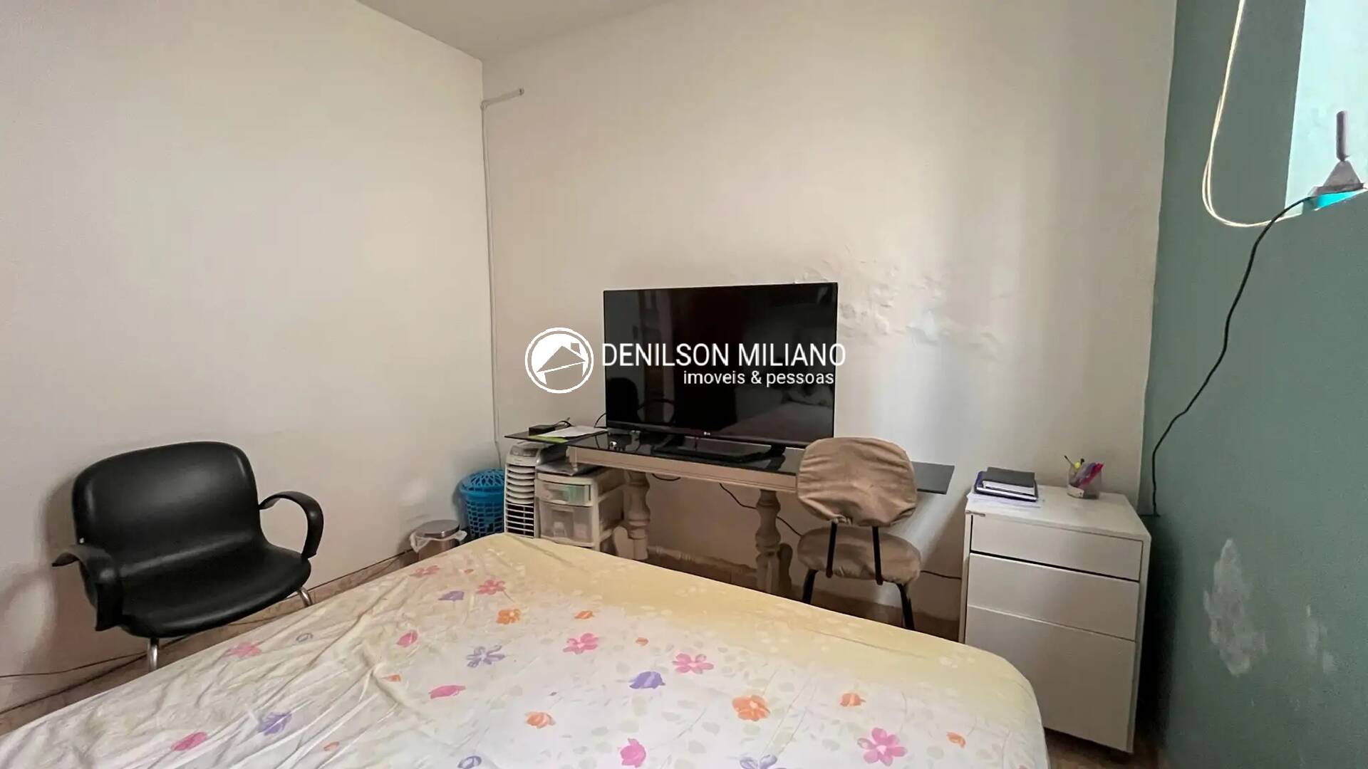 Casa, 5 quartos, 395 m² - Foto 6