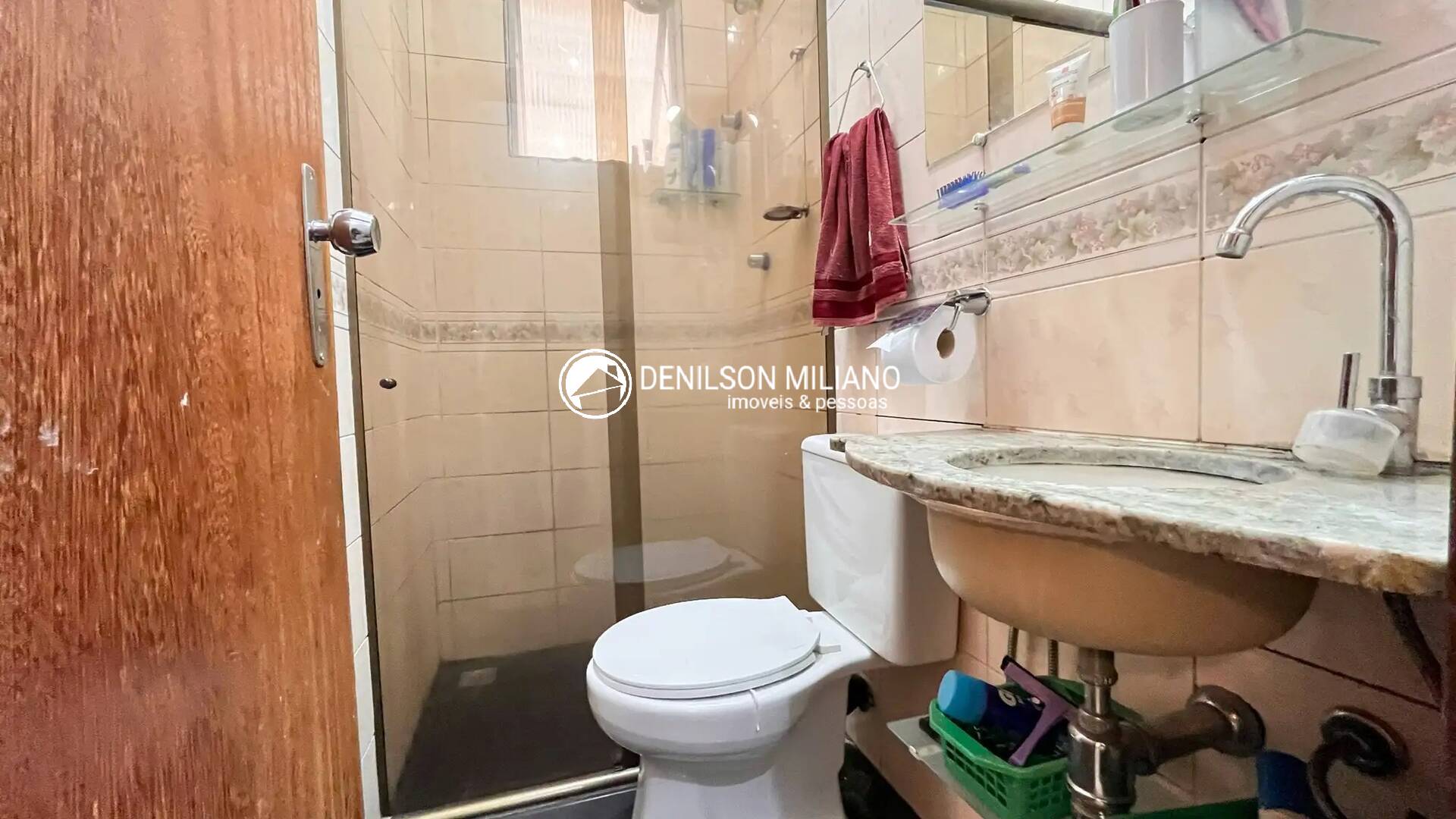 Casa, 5 quartos, 395 m² - Foto 9