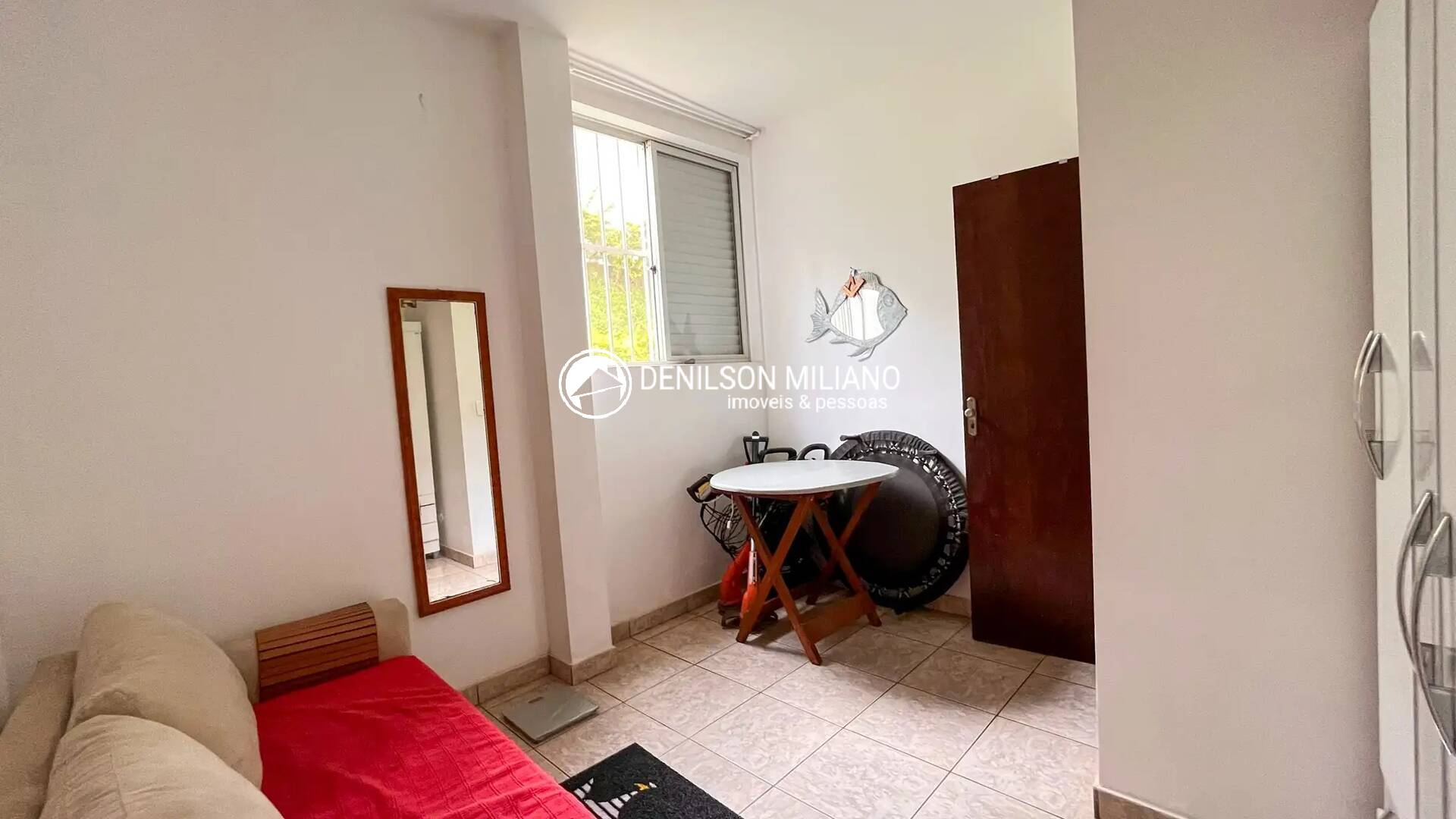 Casa, 5 quartos, 395 m² - Foto 12