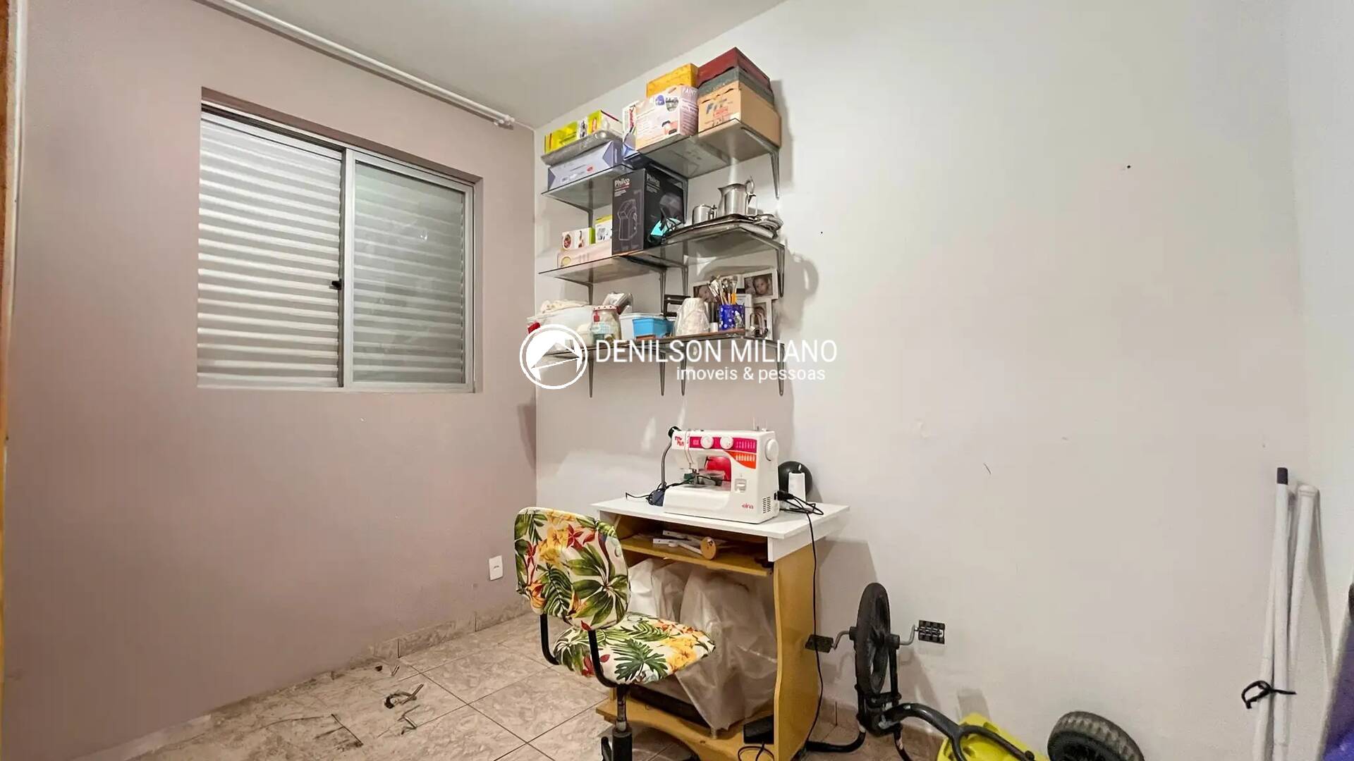 Casa, 5 quartos, 395 m² - Foto 11