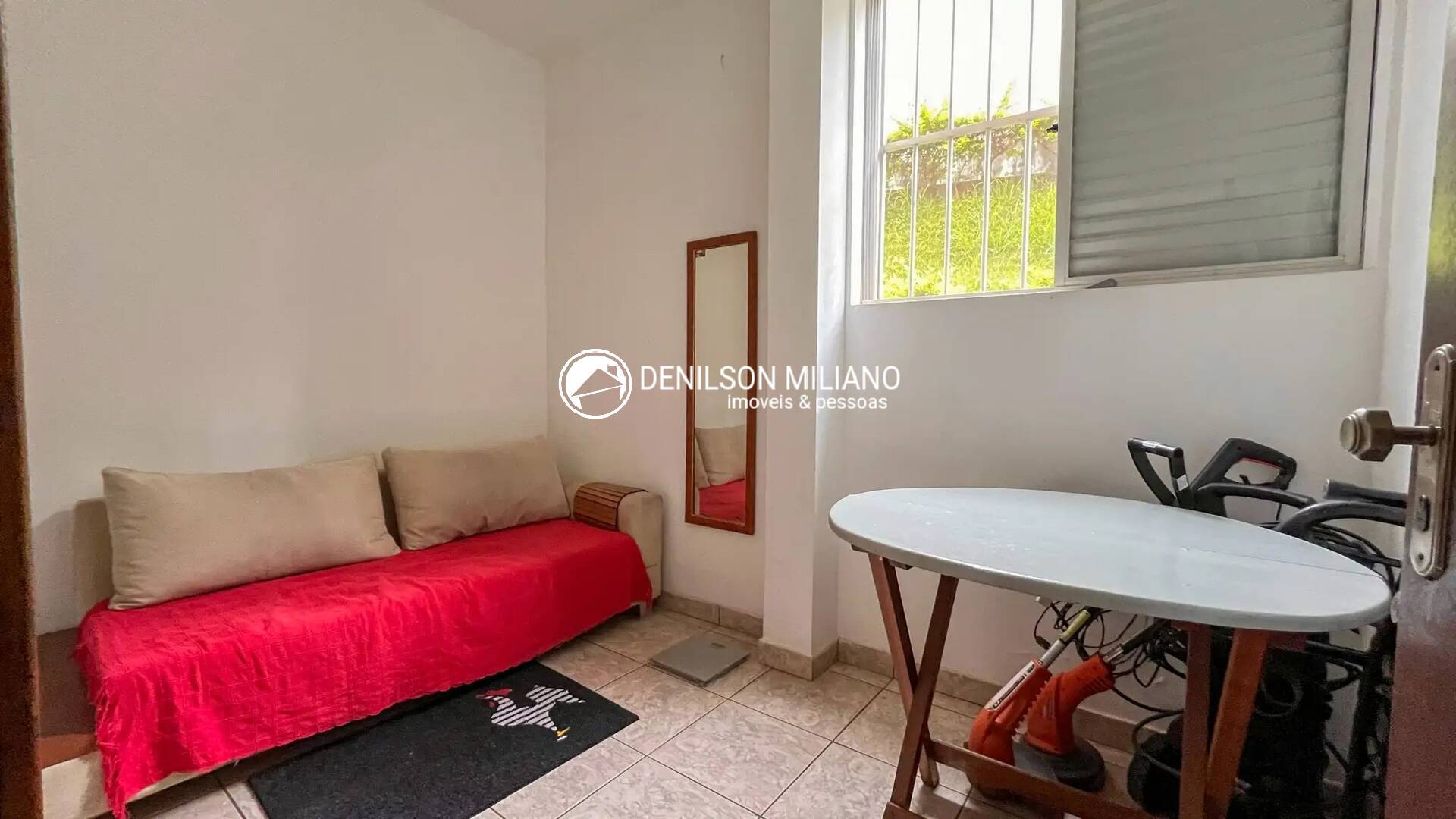 Casa, 5 quartos, 395 m² - Foto 13