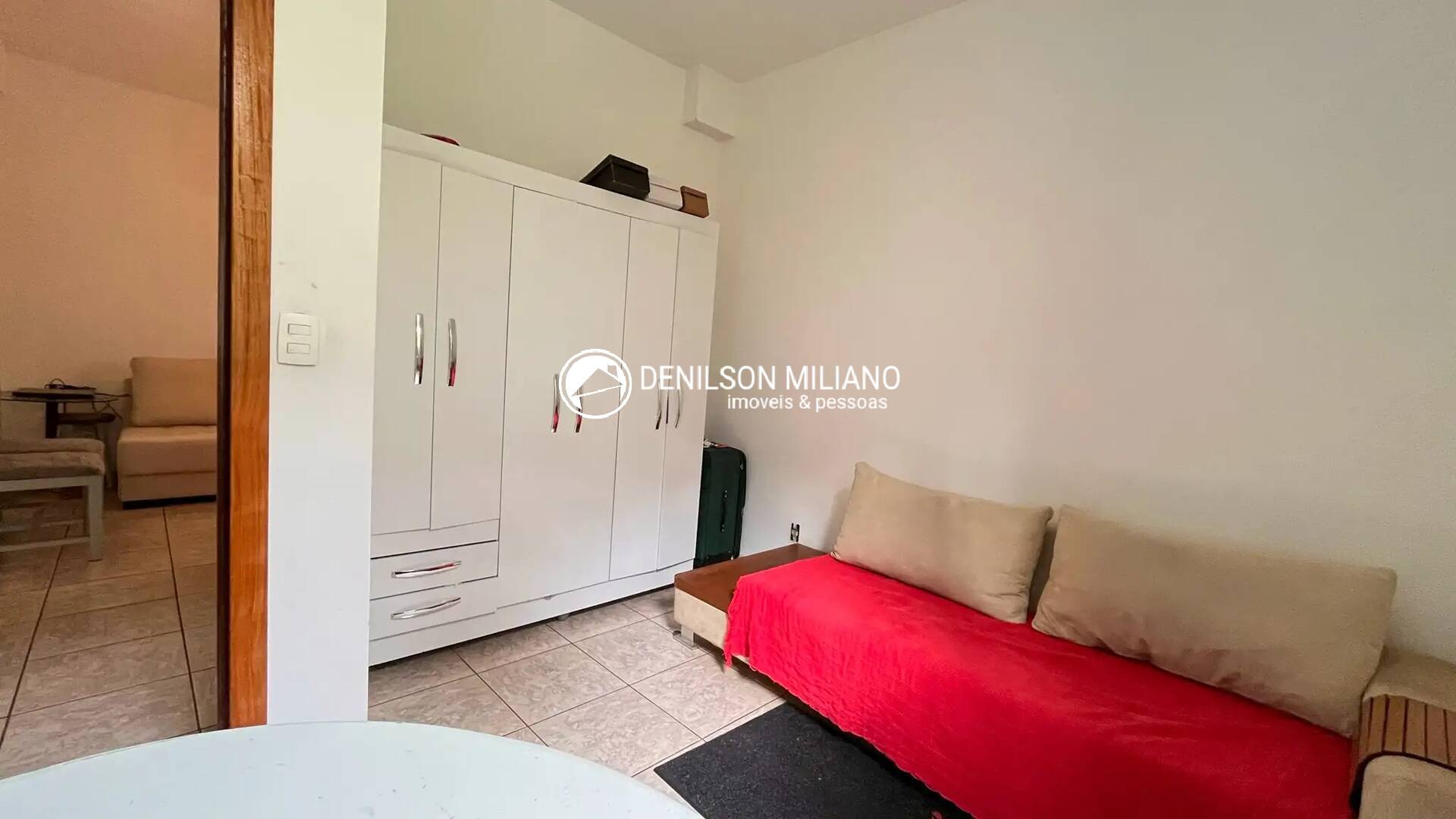 Casa, 5 quartos, 395 m² - Foto 14