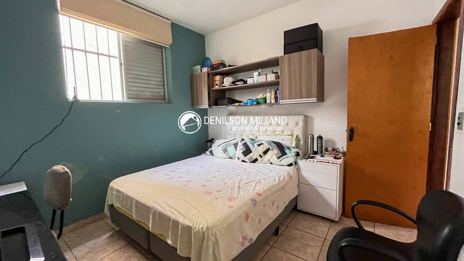 Casa, 5 quartos, 395 m² - Foto 15