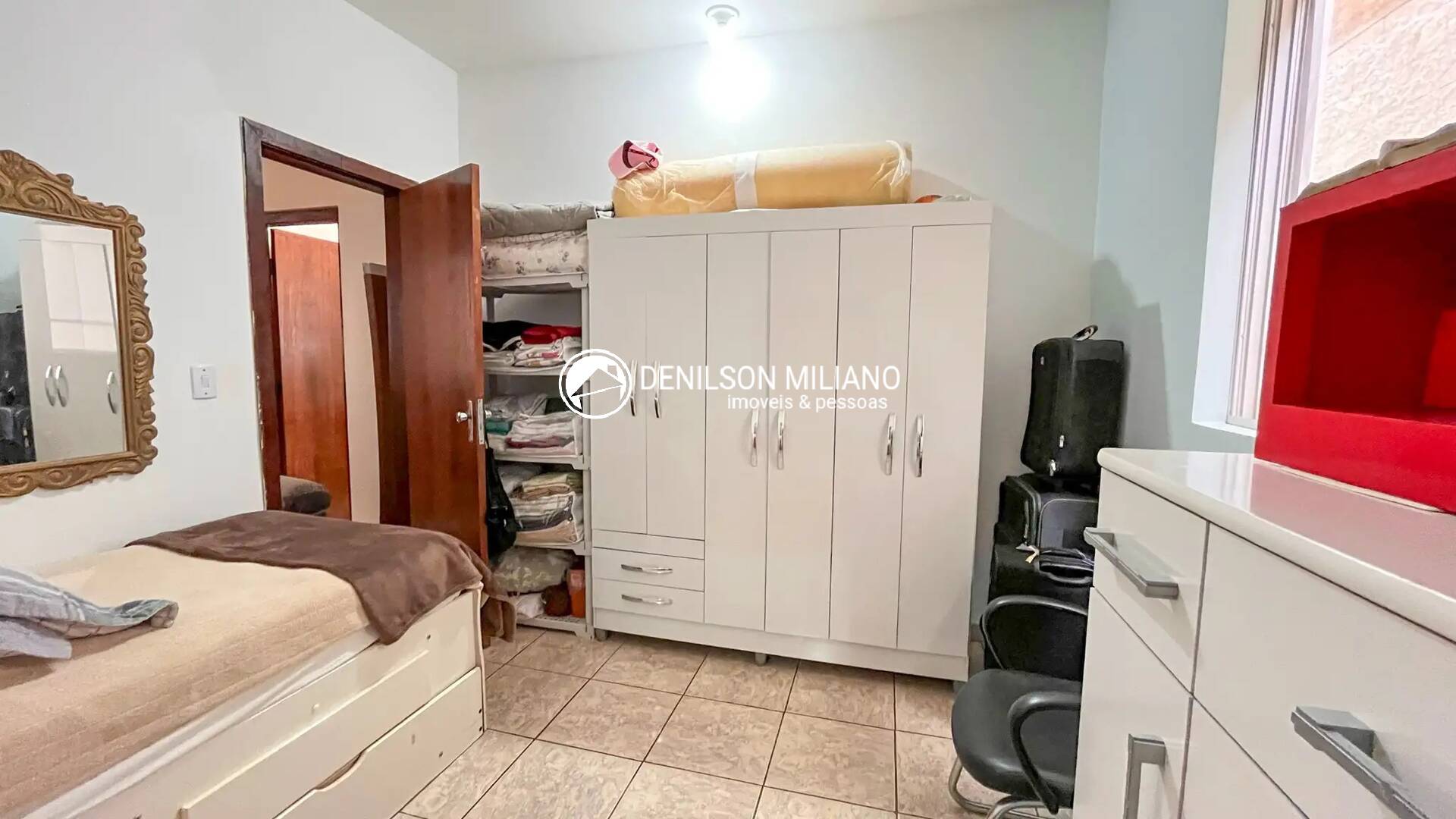 Casa, 5 quartos, 395 m² - Foto 16