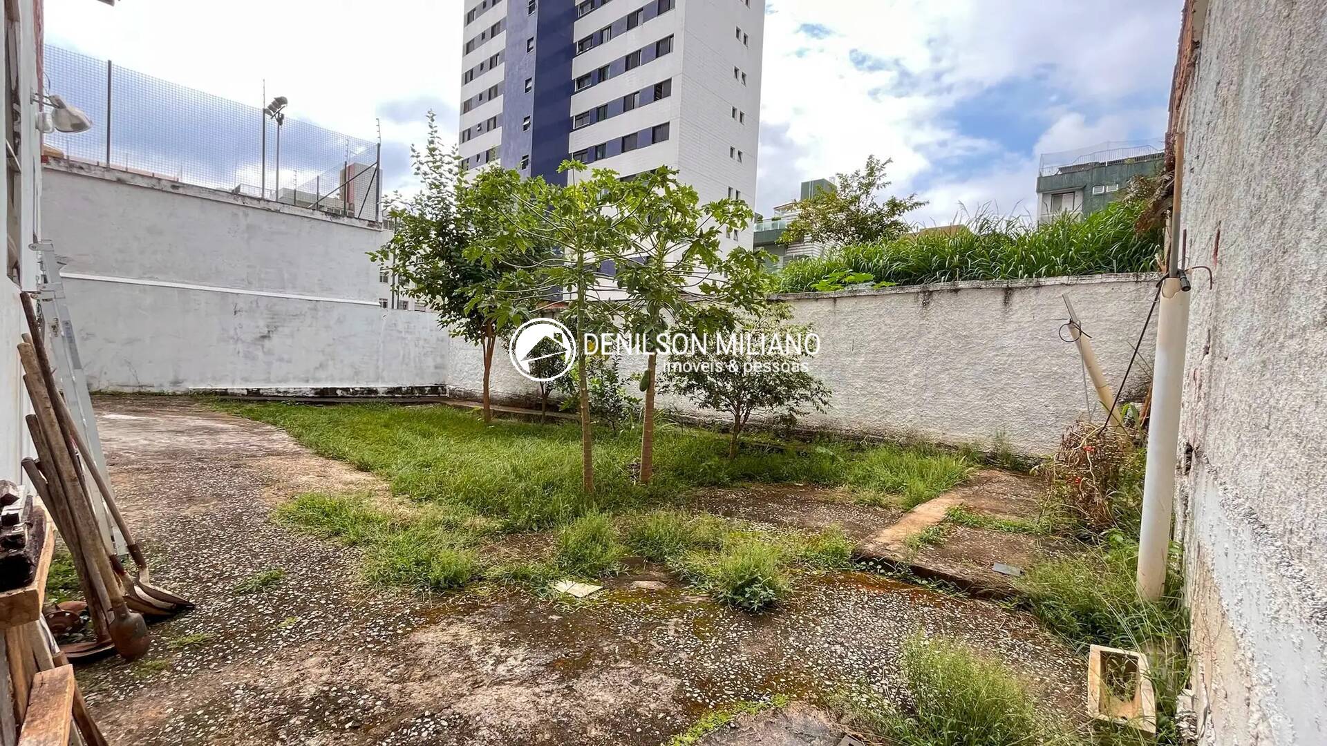 Casa, 5 quartos, 395 m² - Foto 18