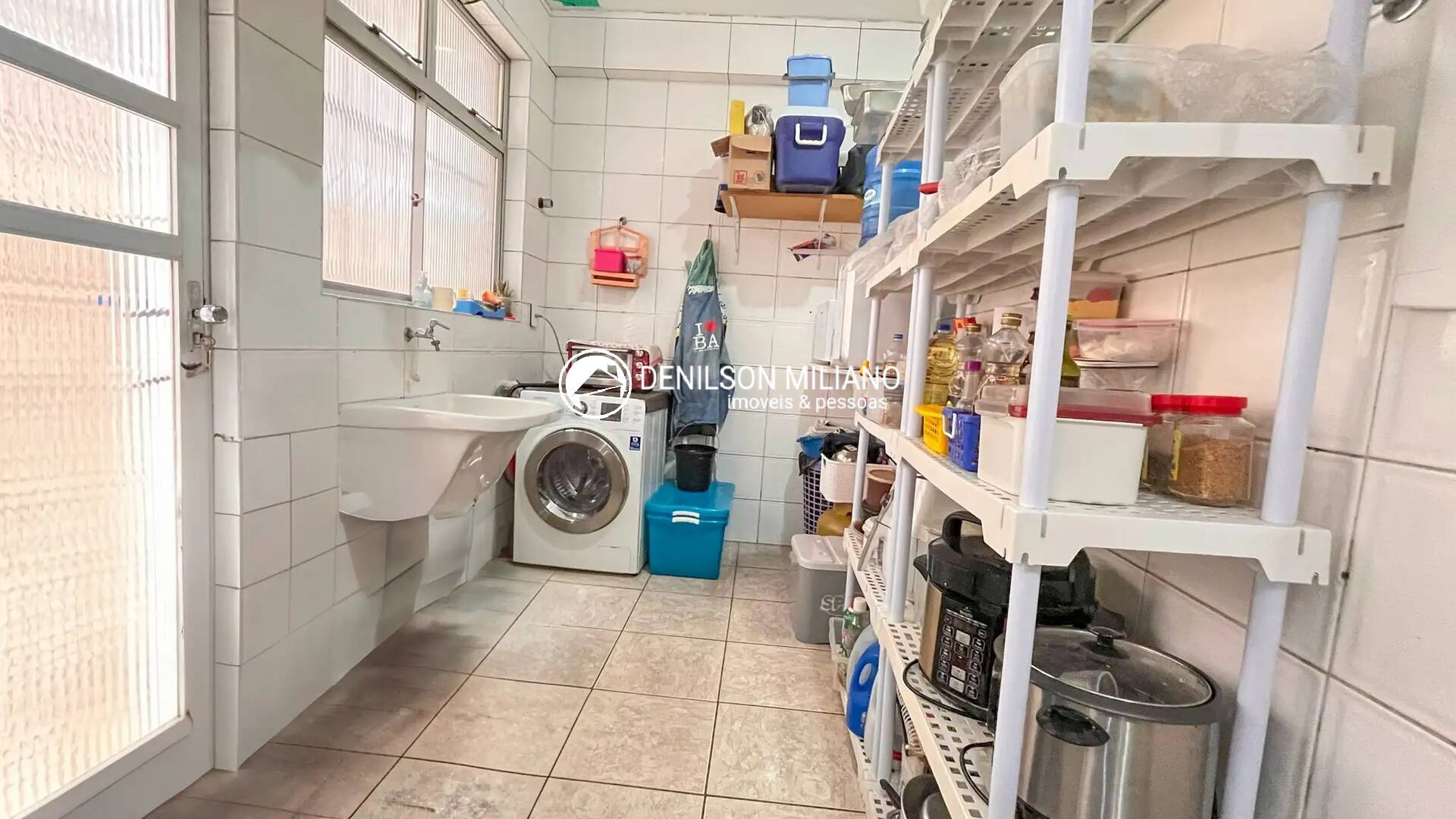 Casa, 5 quartos, 395 m² - Foto 19