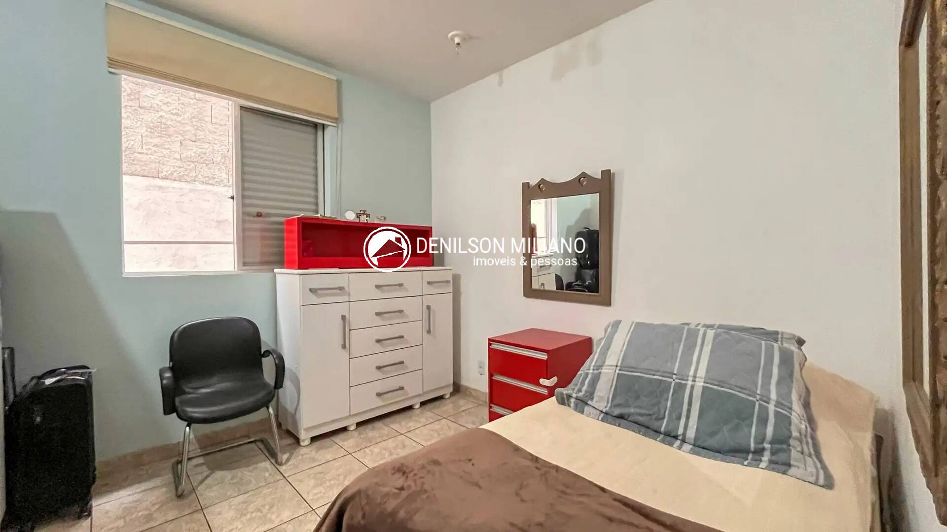 Casa, 5 quartos, 395 m² - Foto 22