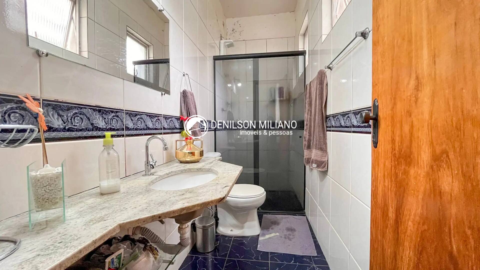 Casa, 5 quartos, 395 m² - Foto 21