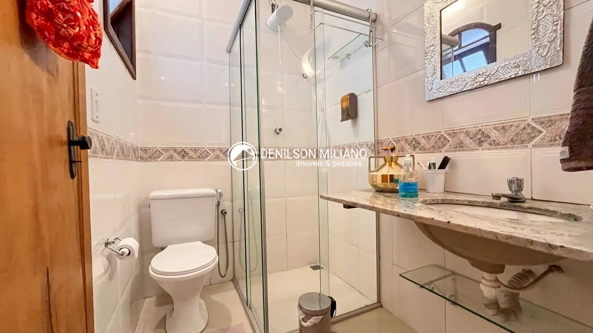 Casa, 5 quartos, 395 m² - Foto 23