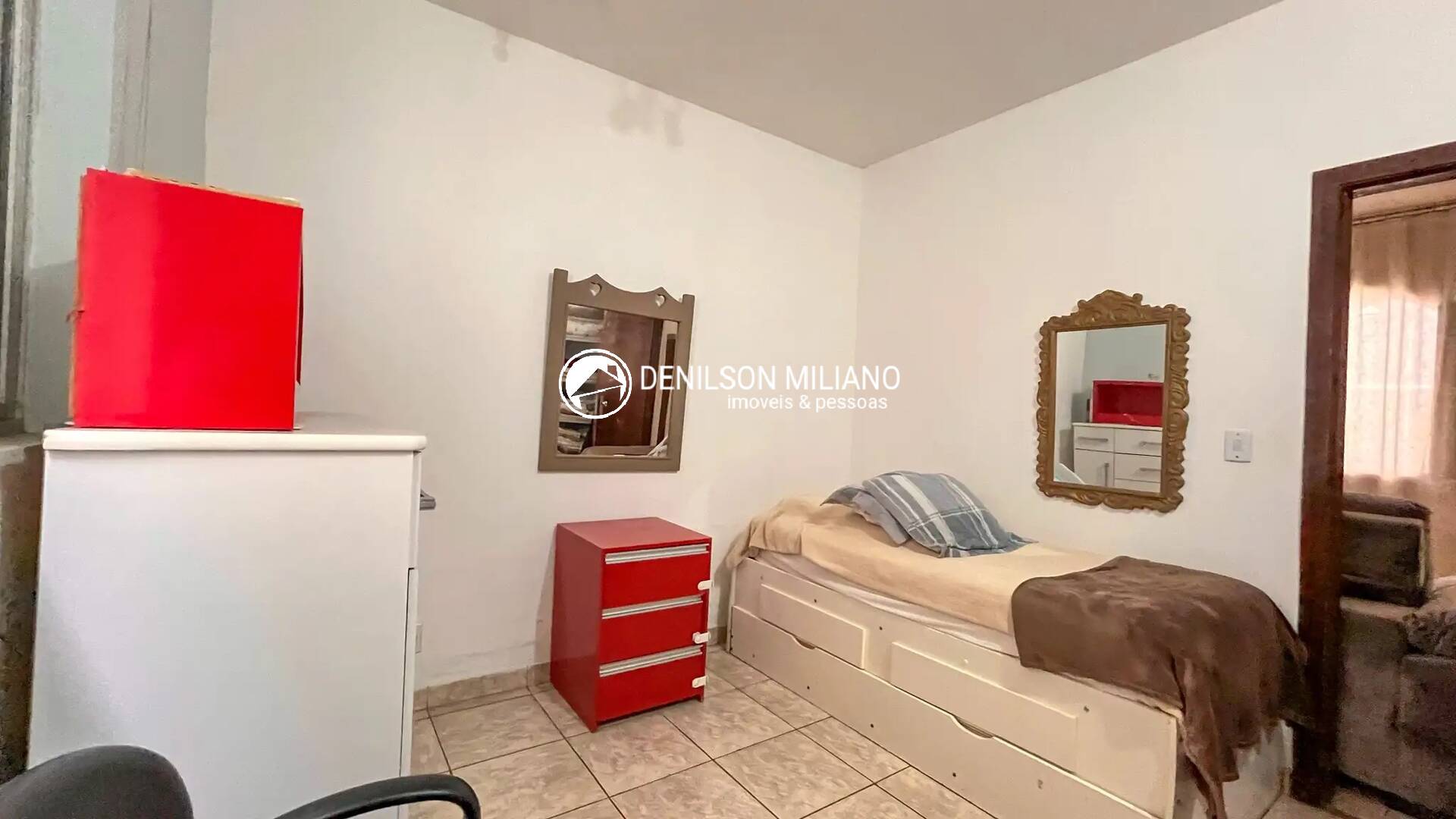 Casa, 5 quartos, 395 m² - Foto 24