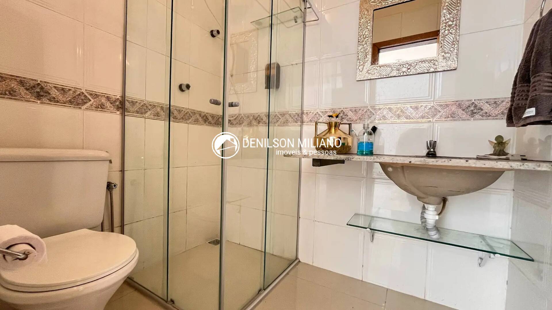 Casa, 5 quartos, 395 m² - Foto 25