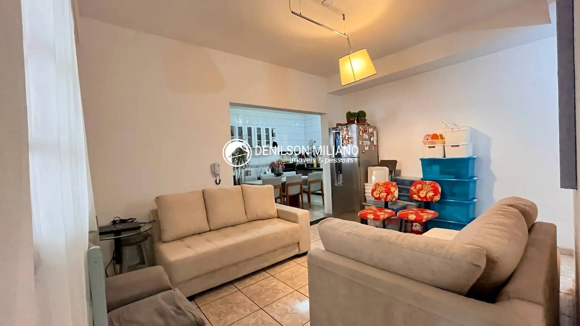 Casa, 5 quartos, 395 m² - Foto 26