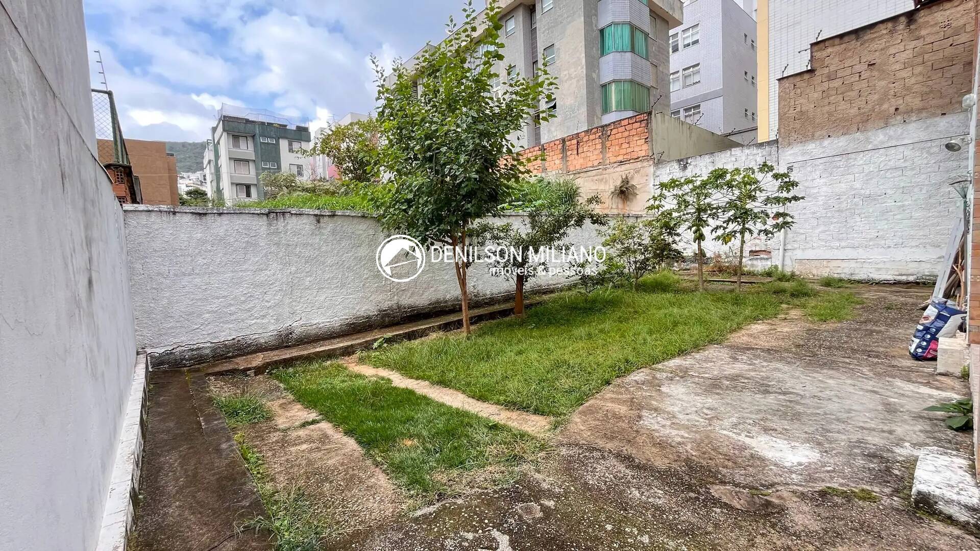 Casa, 5 quartos, 395 m² - Foto 28