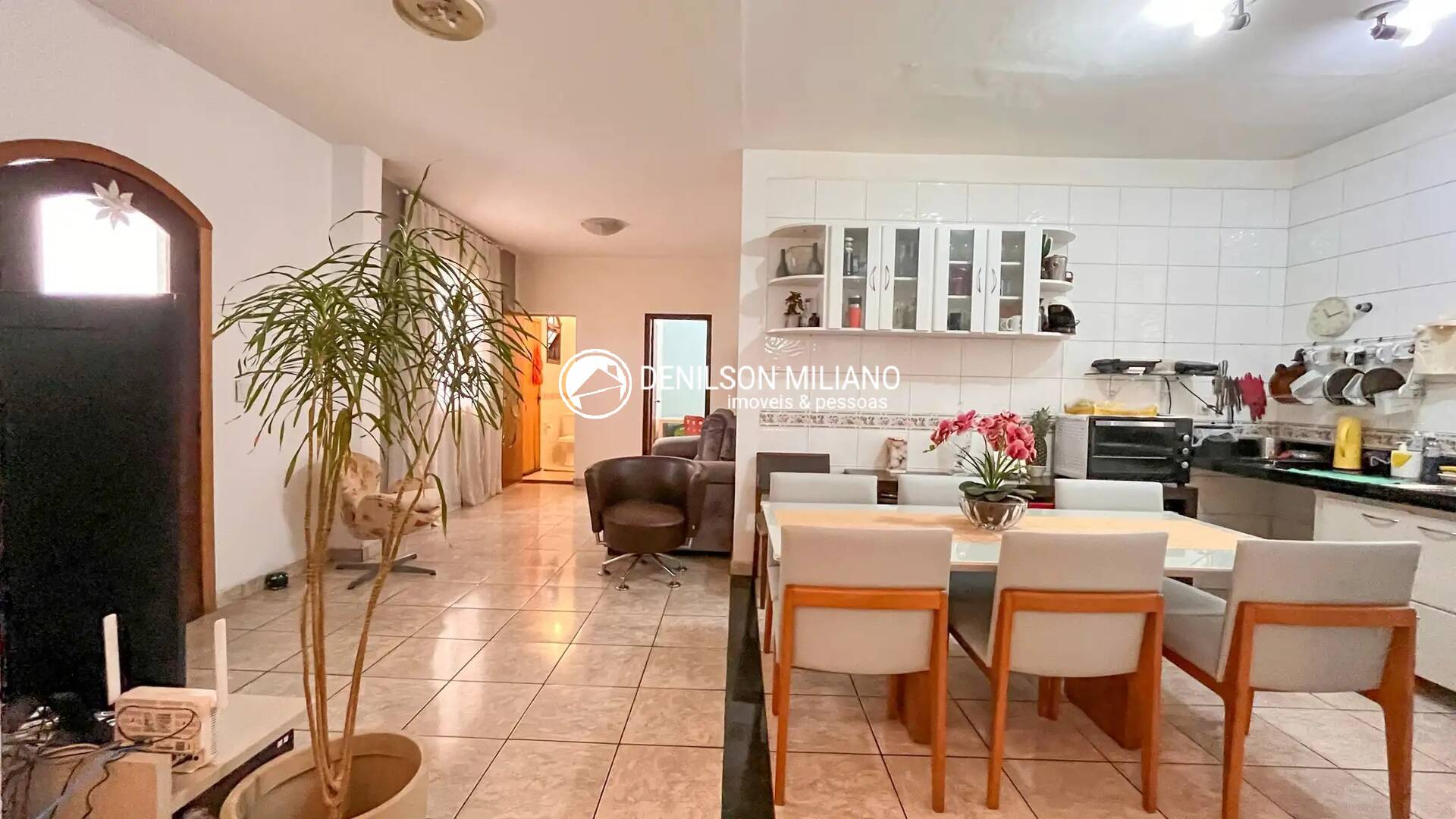 Casa, 5 quartos, 395 m² - Foto 29