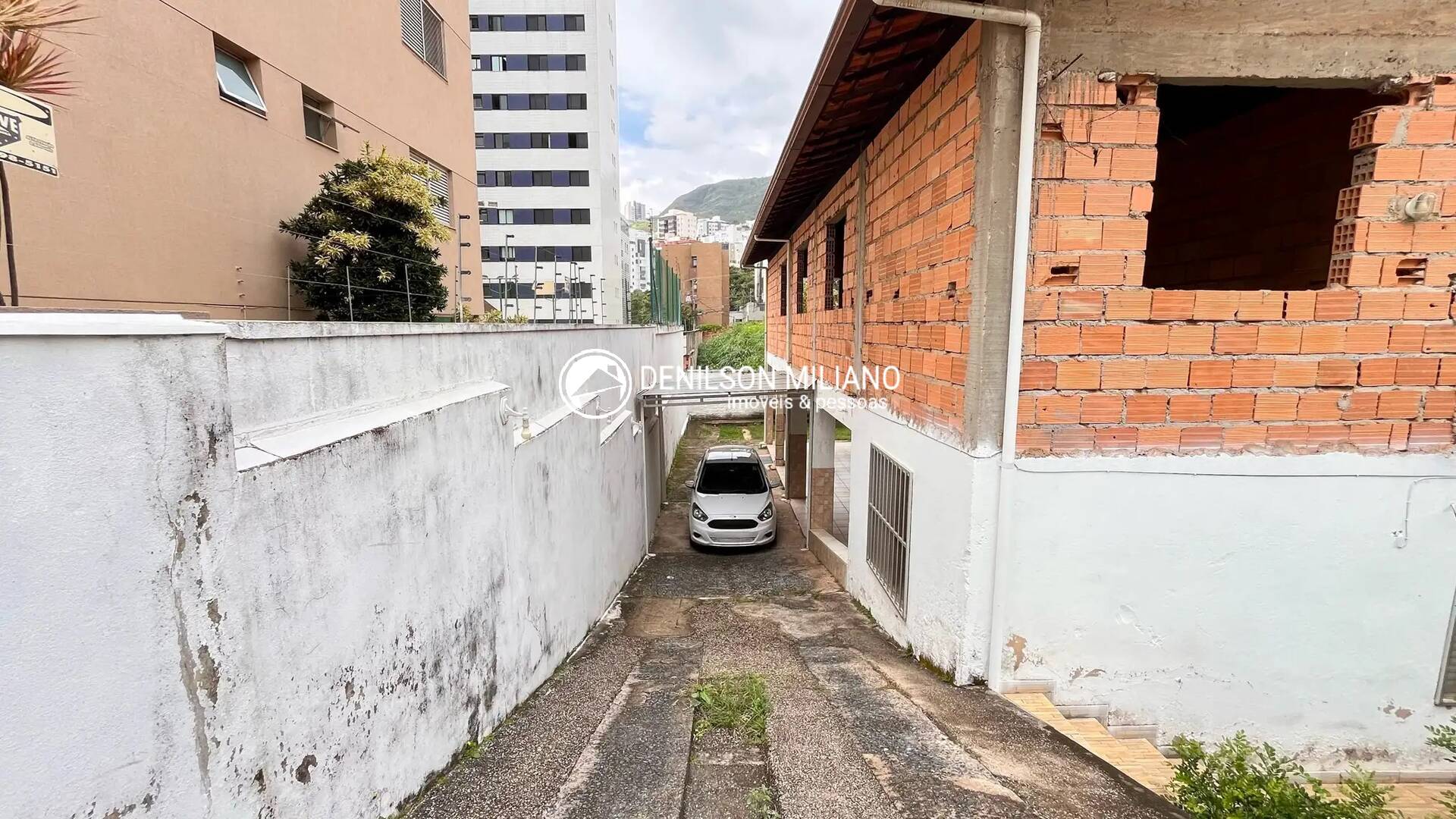 Casa, 5 quartos, 395 m² - Foto 31