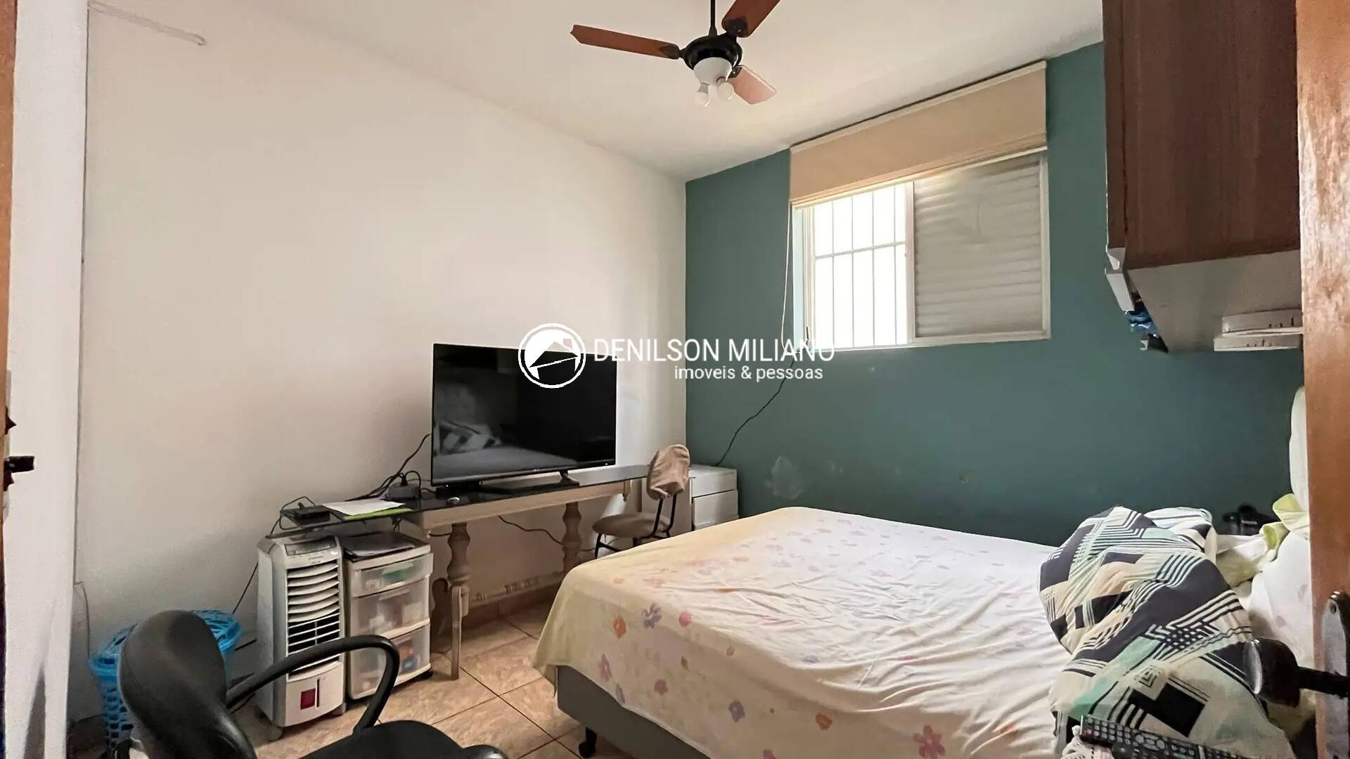 Casa, 5 quartos, 395 m² - Foto 34